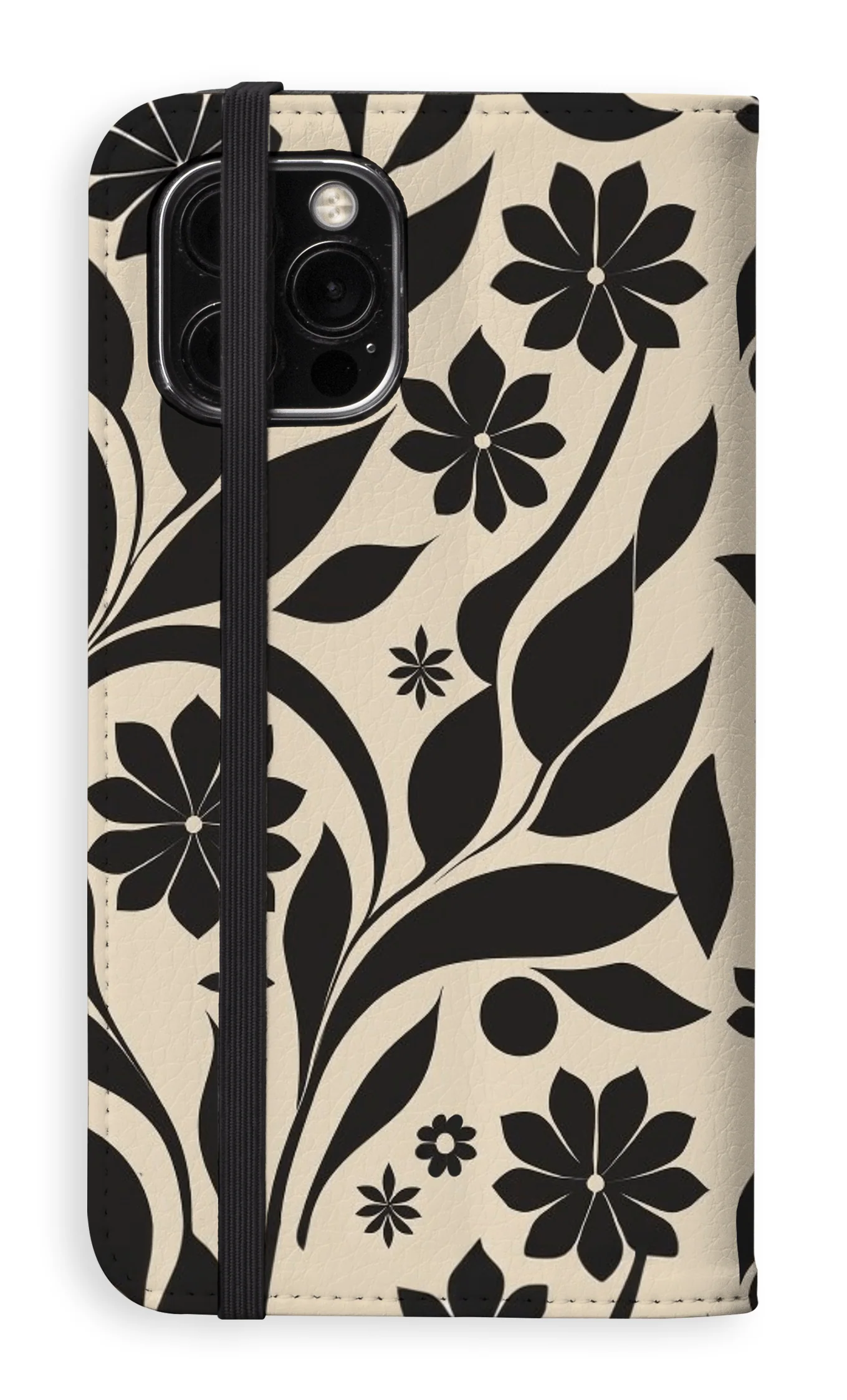 Delicate Folio Case - Image 7