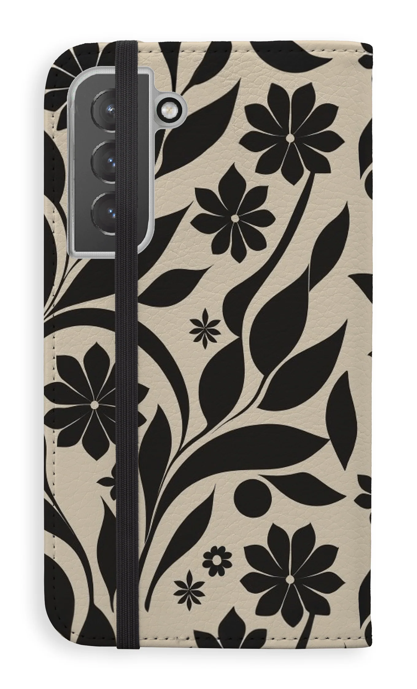 Delicate Folio Case - Image 8