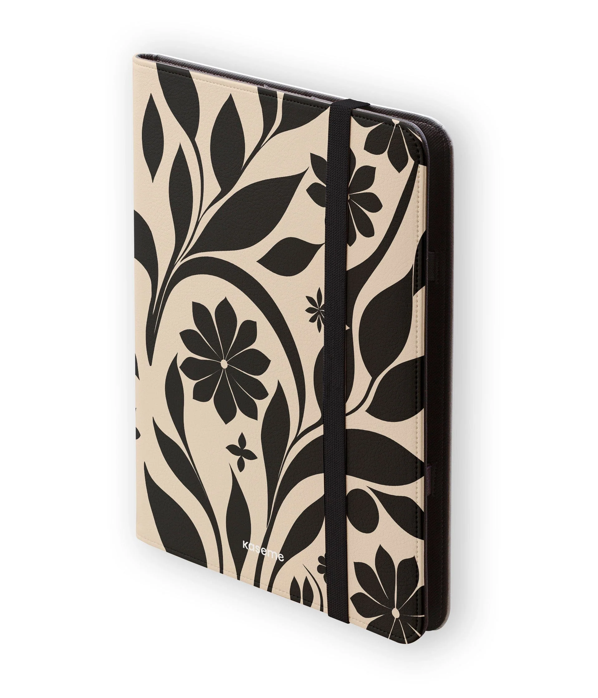 Delicate iPad Folio - Image 3