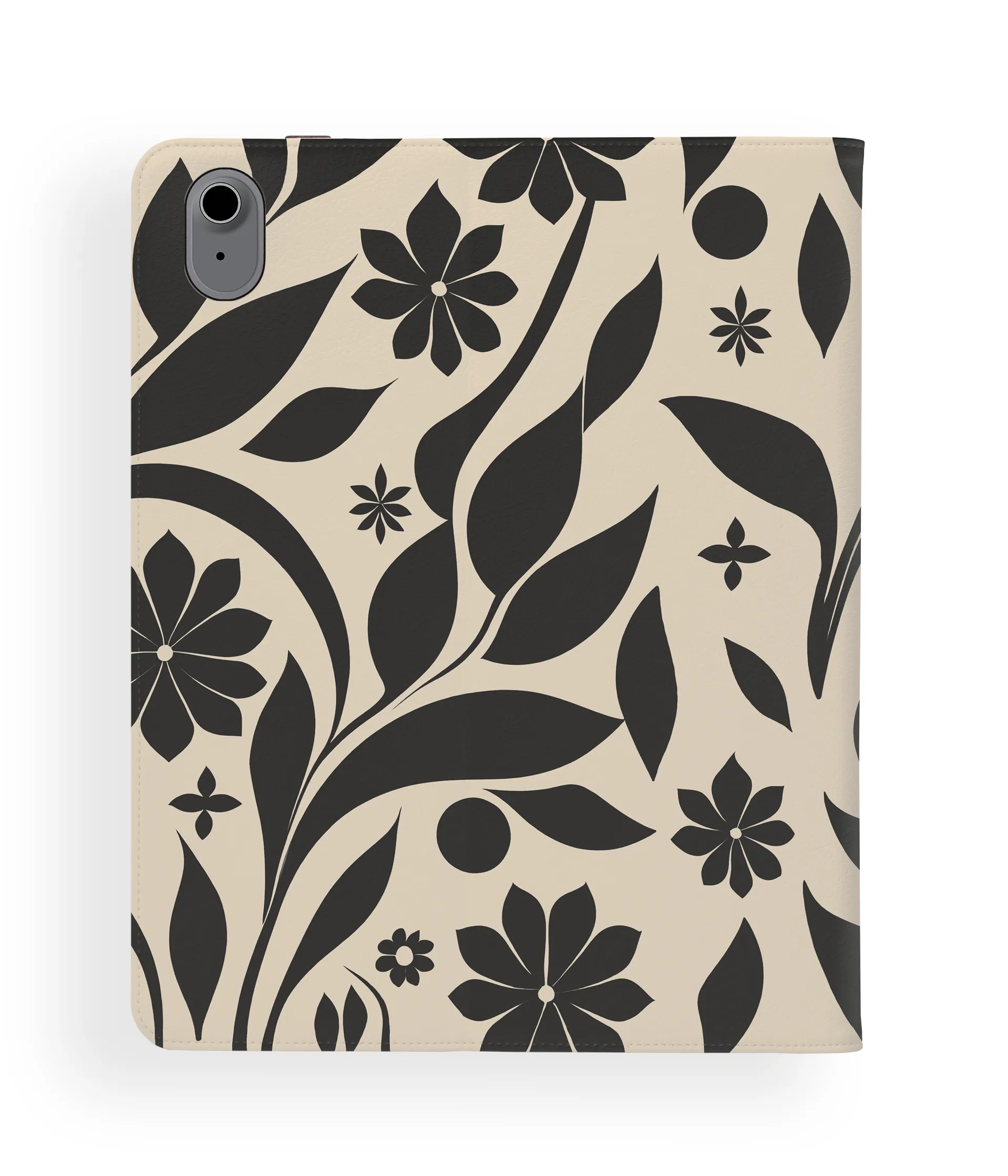 Delicate iPad Folio - Image 9