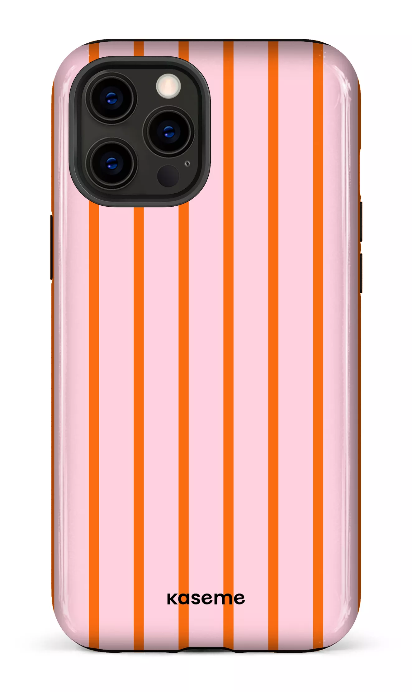 Dolce Striscia - Image 10