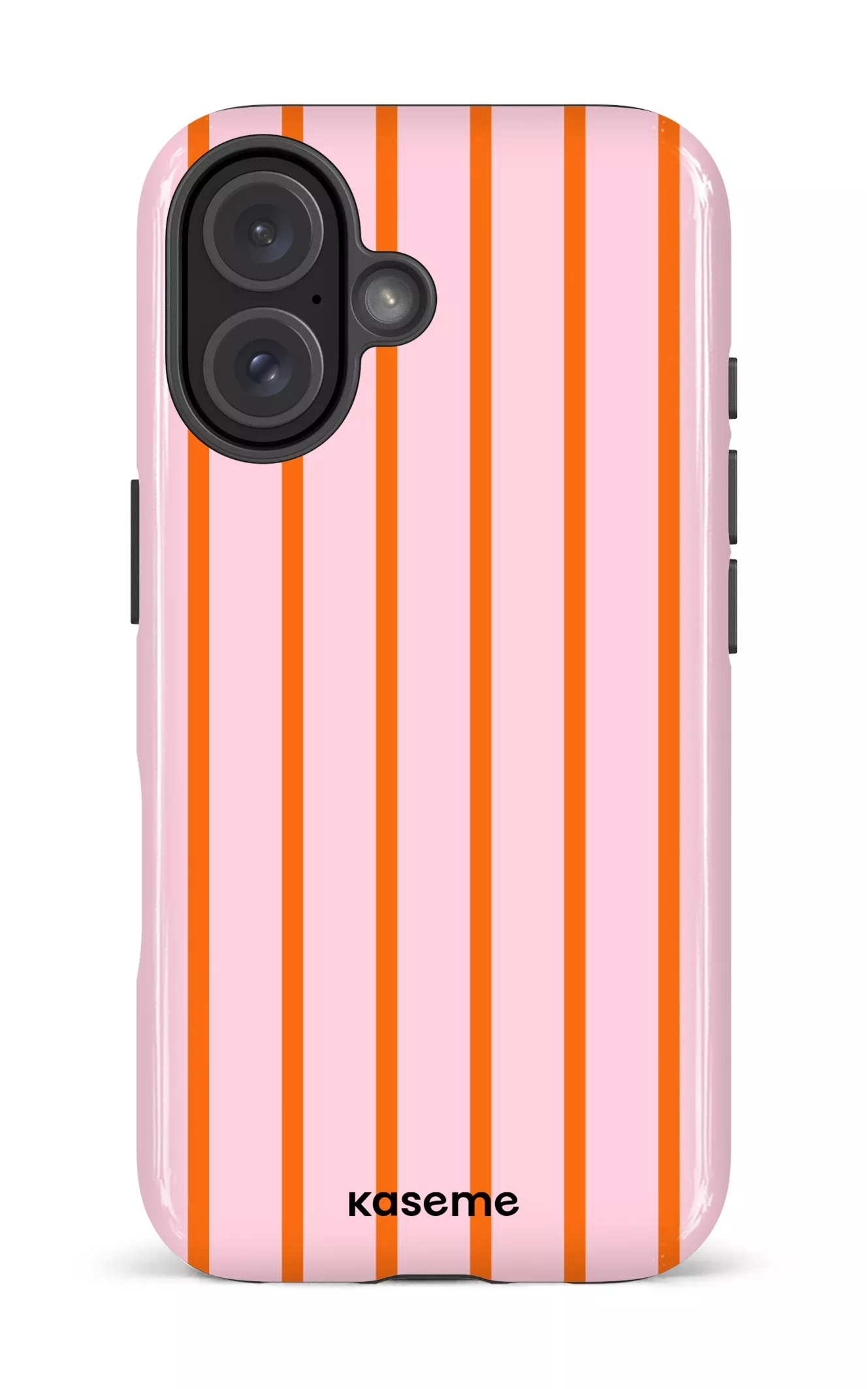 Dolce Striscia - Image 3