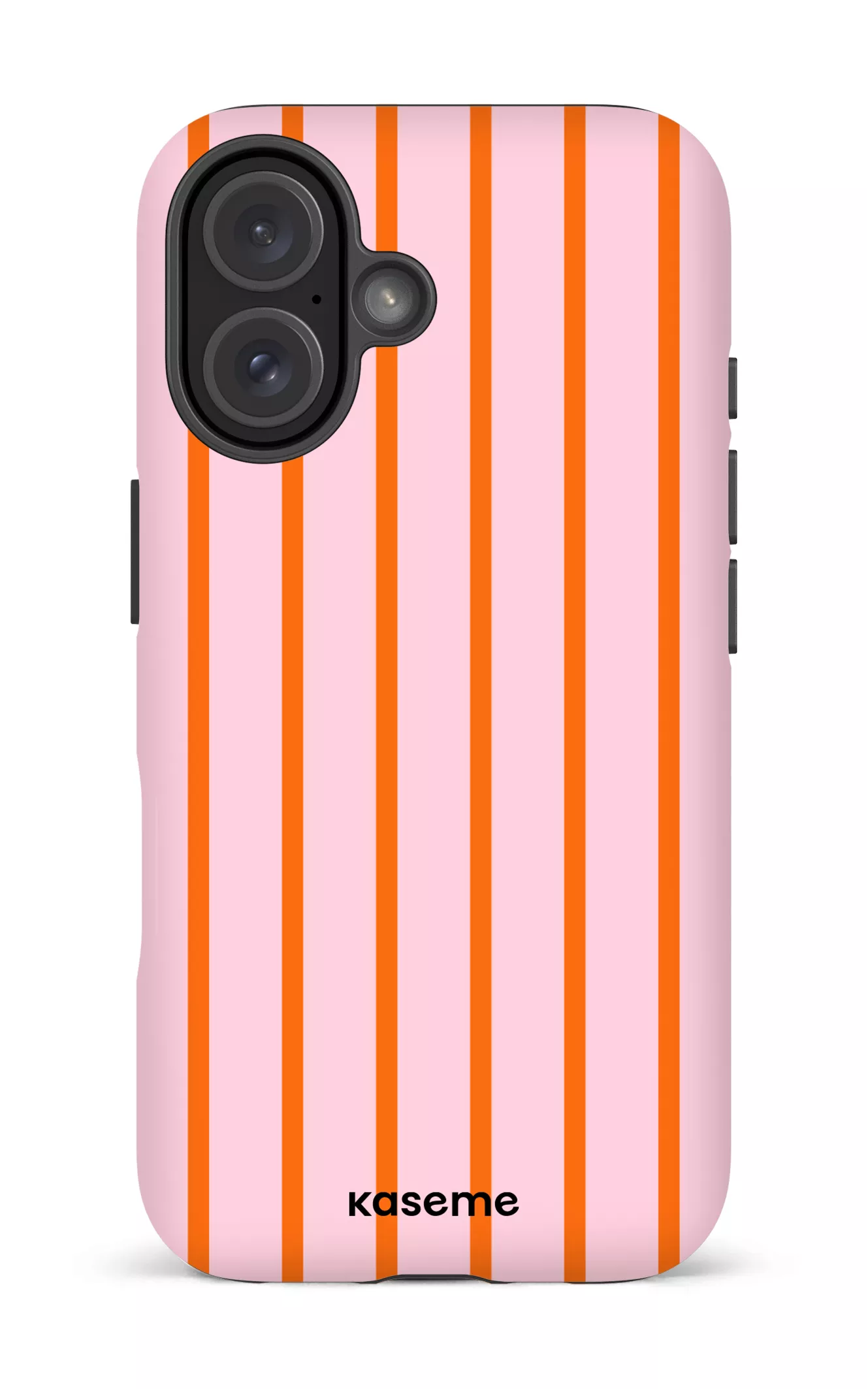 Dolce Striscia - Image 4