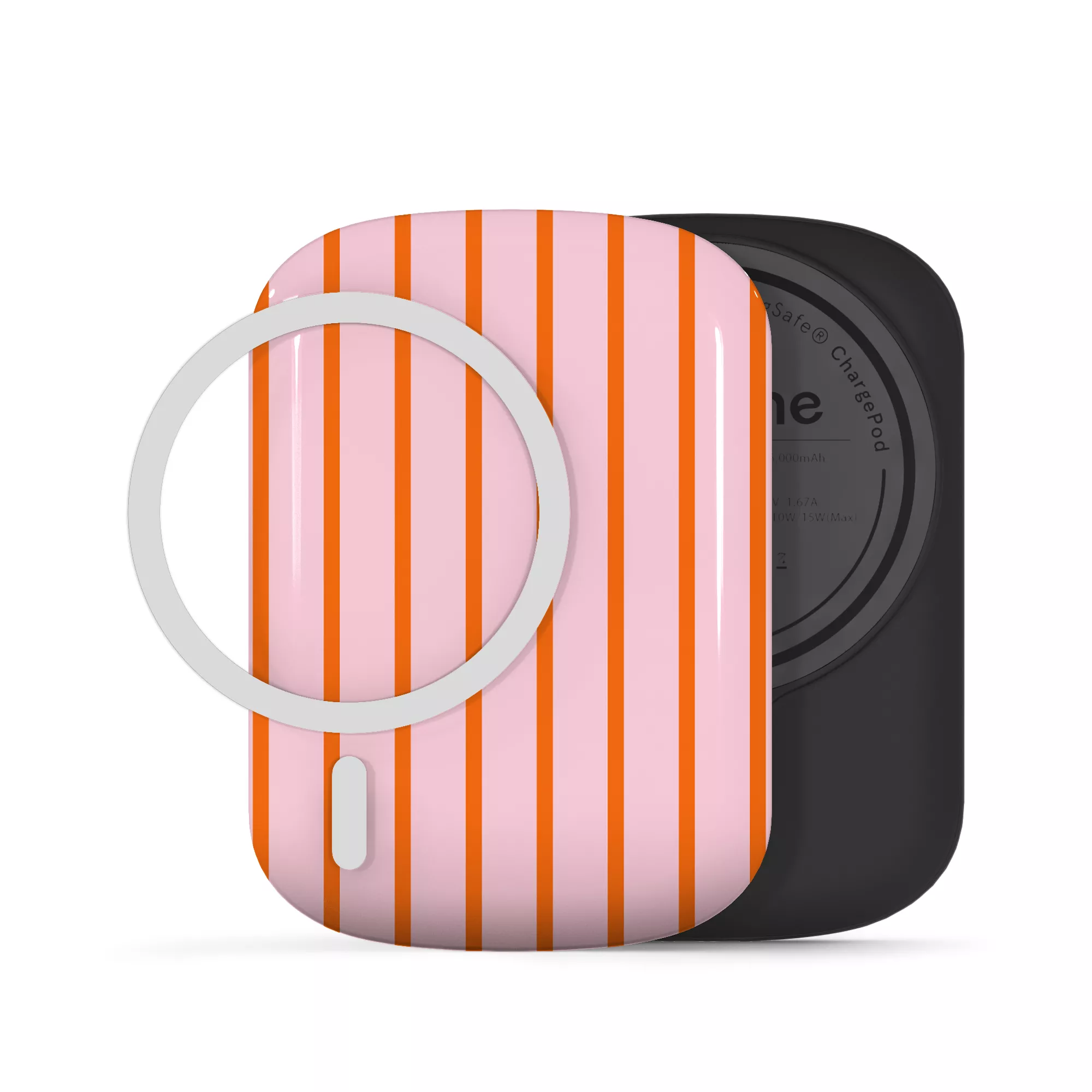 Dolce Striscia ChargePod - Image 17