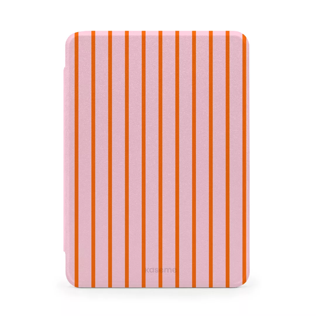 Dolce Striscia E-Reader Case