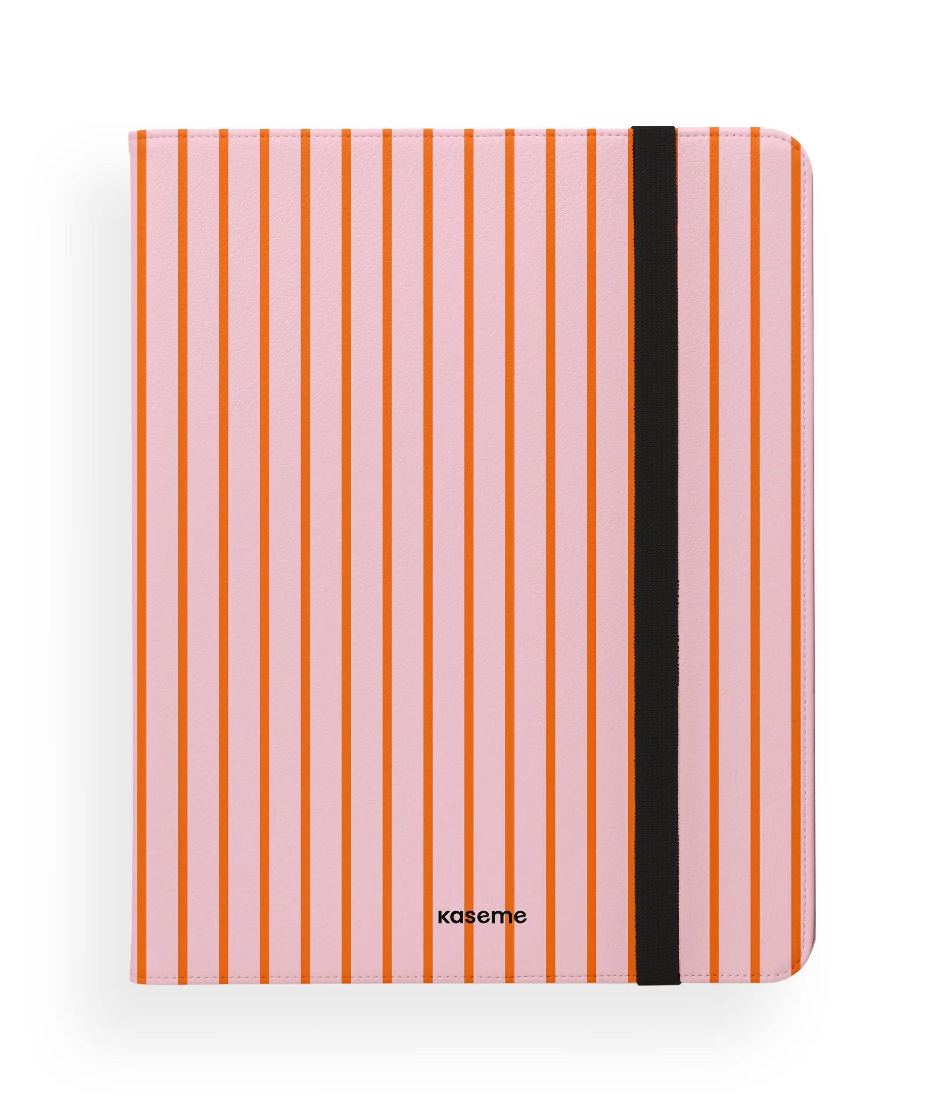 Dolce Striscia iPad Case