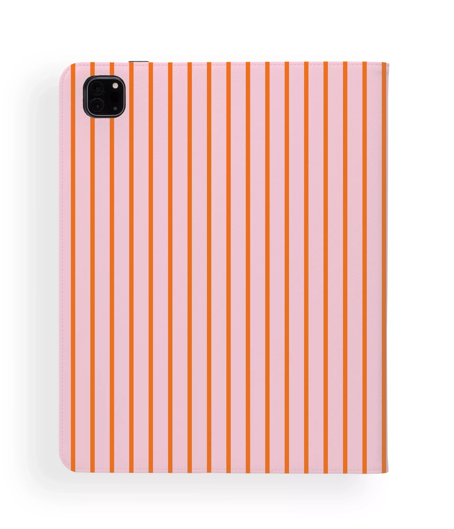 Dolce Striscia iPad Case - Image 10