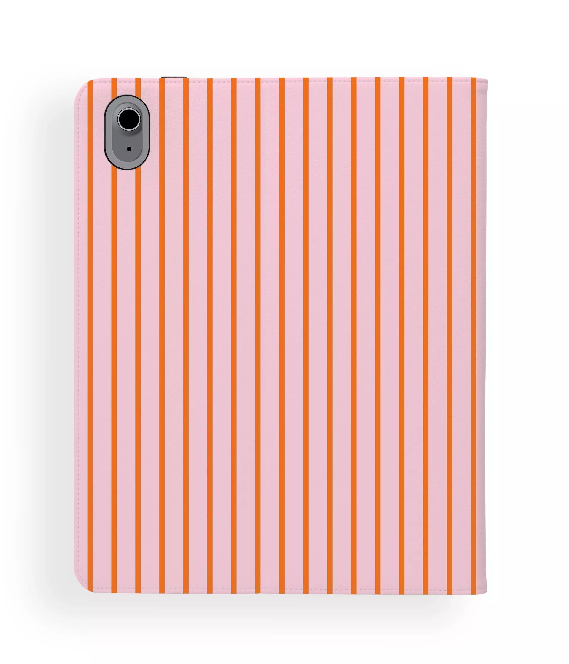 Dolce Striscia iPad Case - Image 11