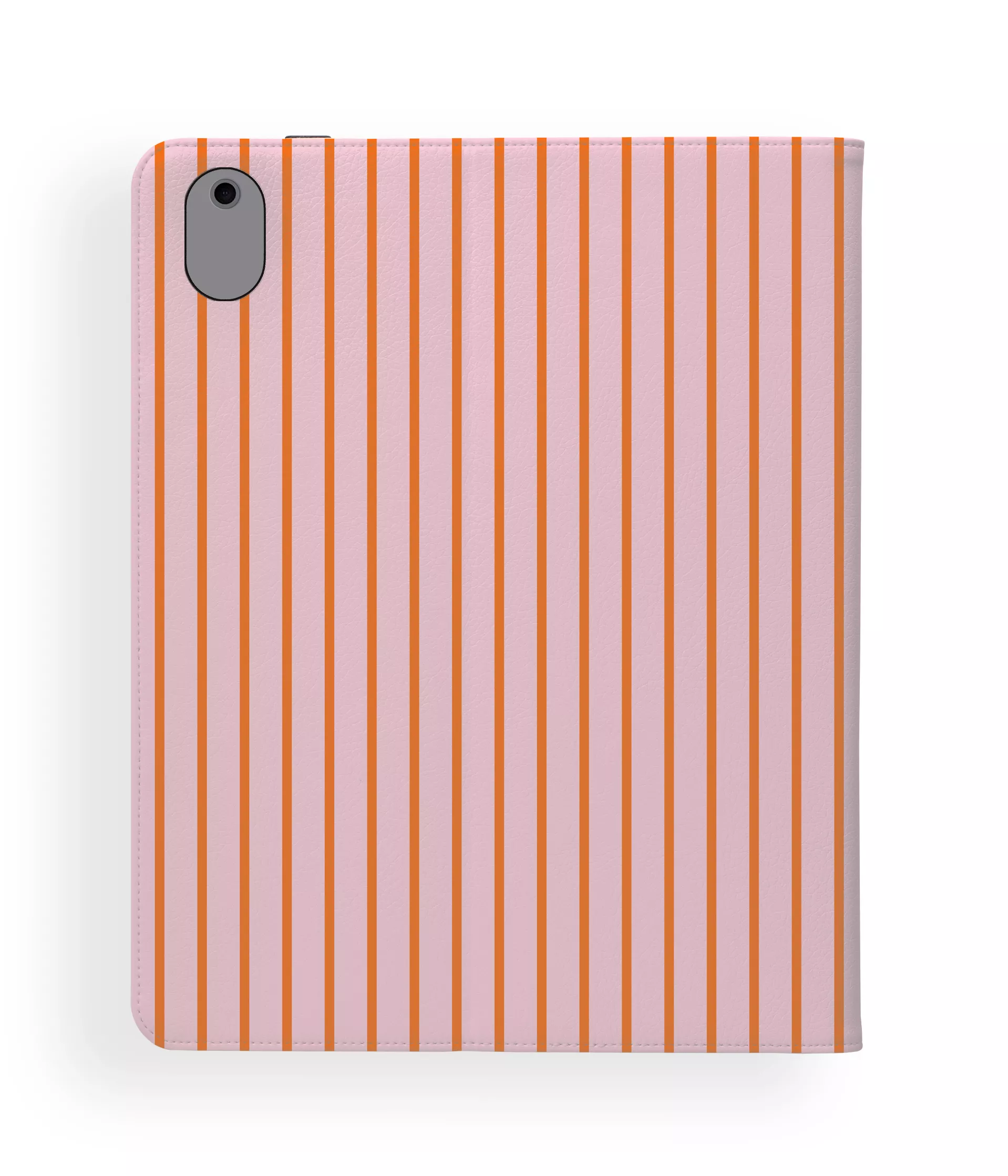 Dolce Striscia iPad Case - Image 12