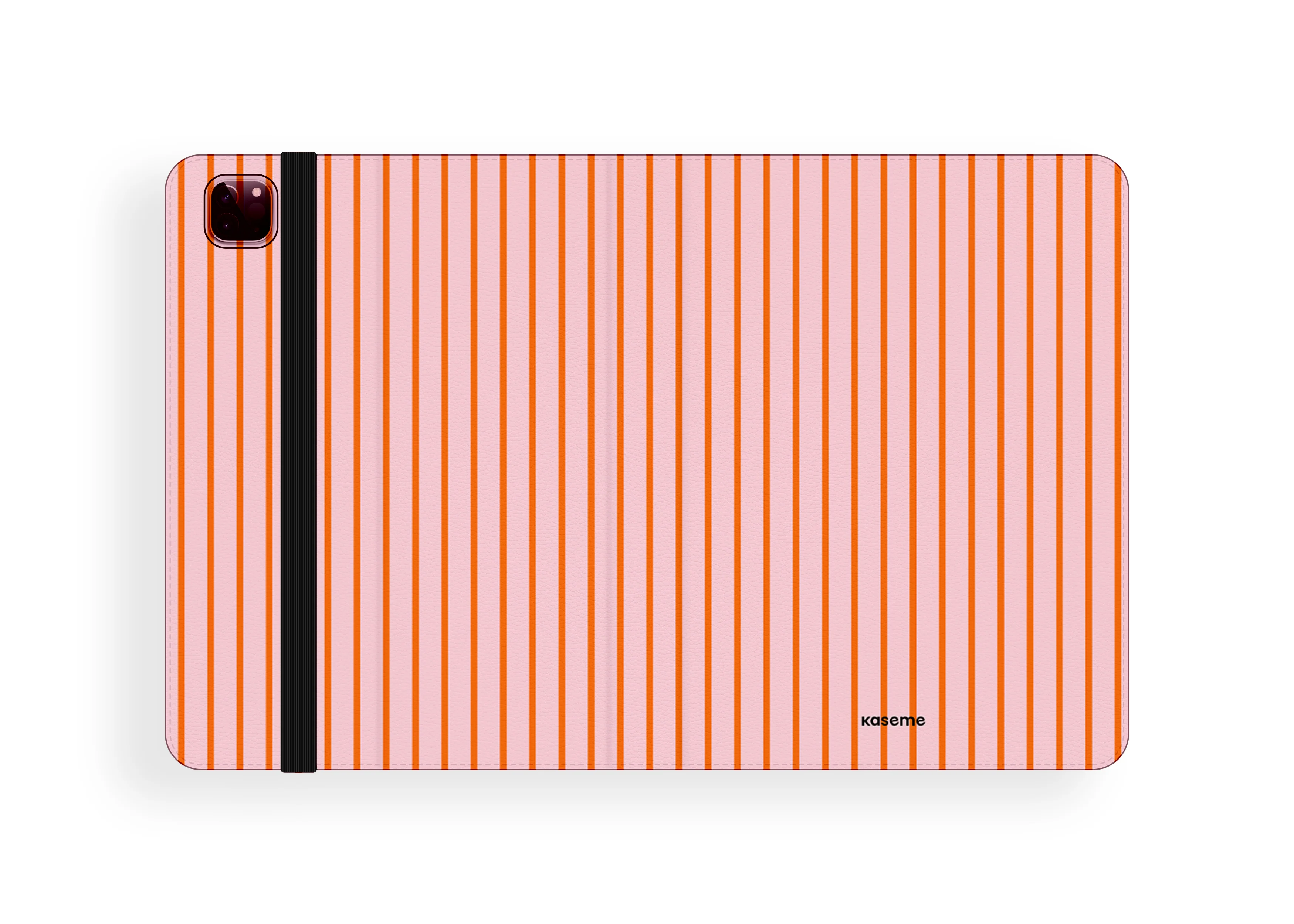 Dolce Striscia iPad Case - Image 2