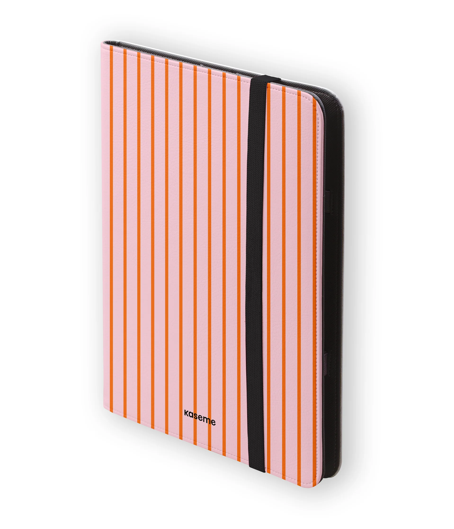 Dolce Striscia iPad Case - Image 3