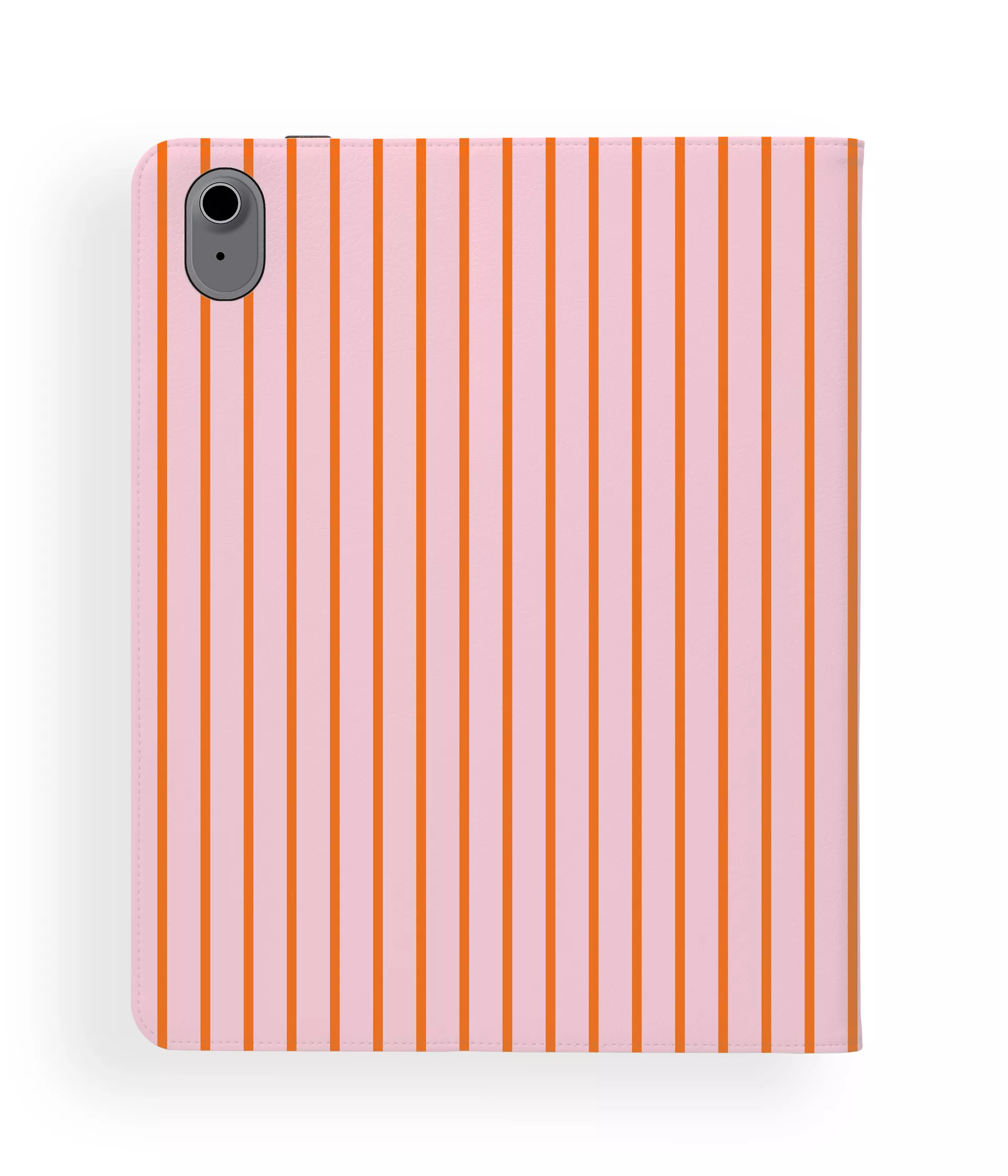 Dolce Striscia iPad Case - Image 9