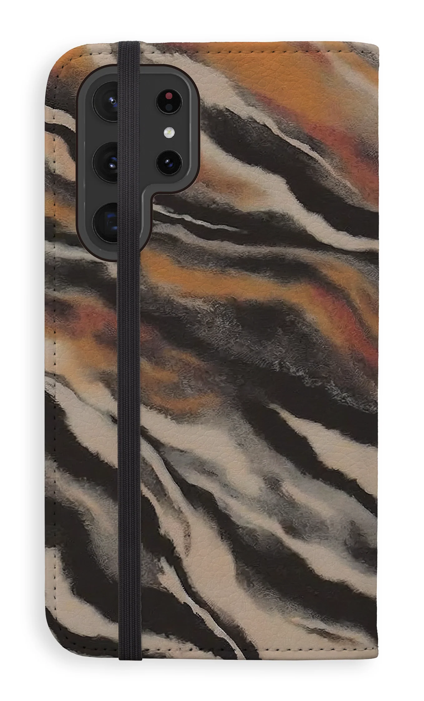 Earthy Jungle Folio Case - Image 7