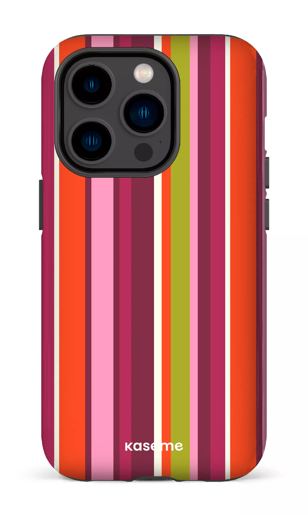 Eleganza - Image 107