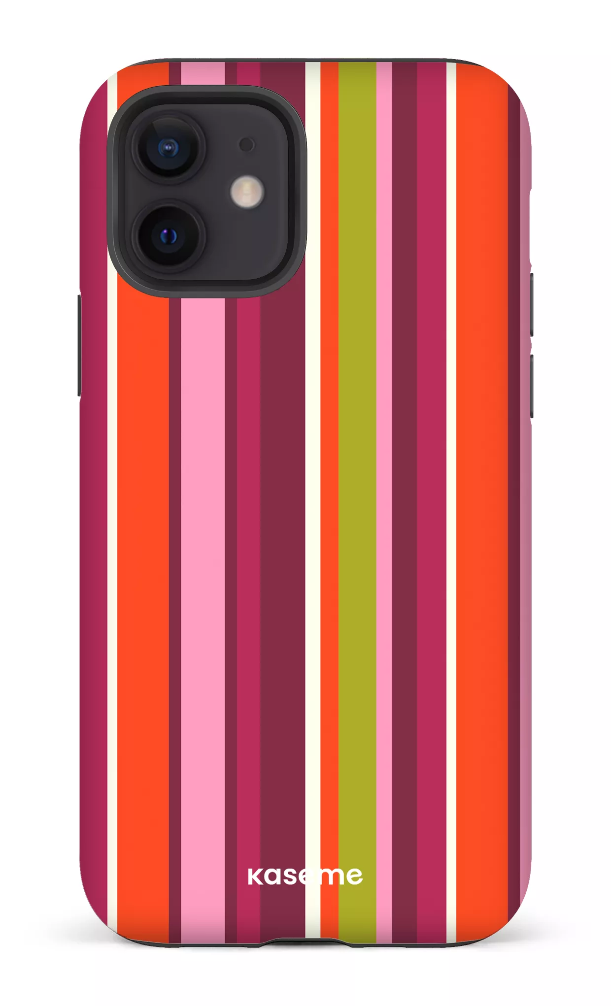 Eleganza - Image 13