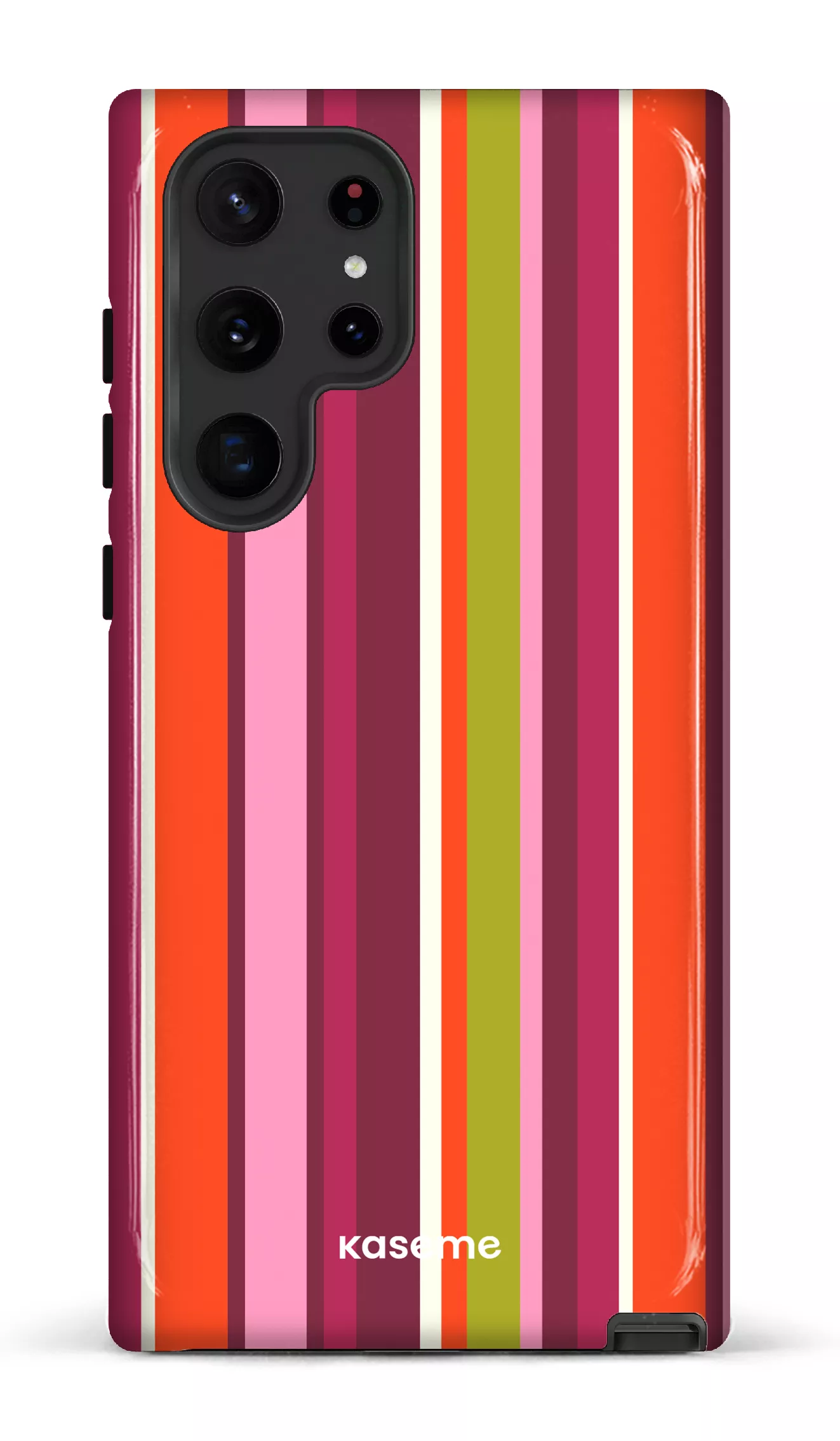 Eleganza - Image 150