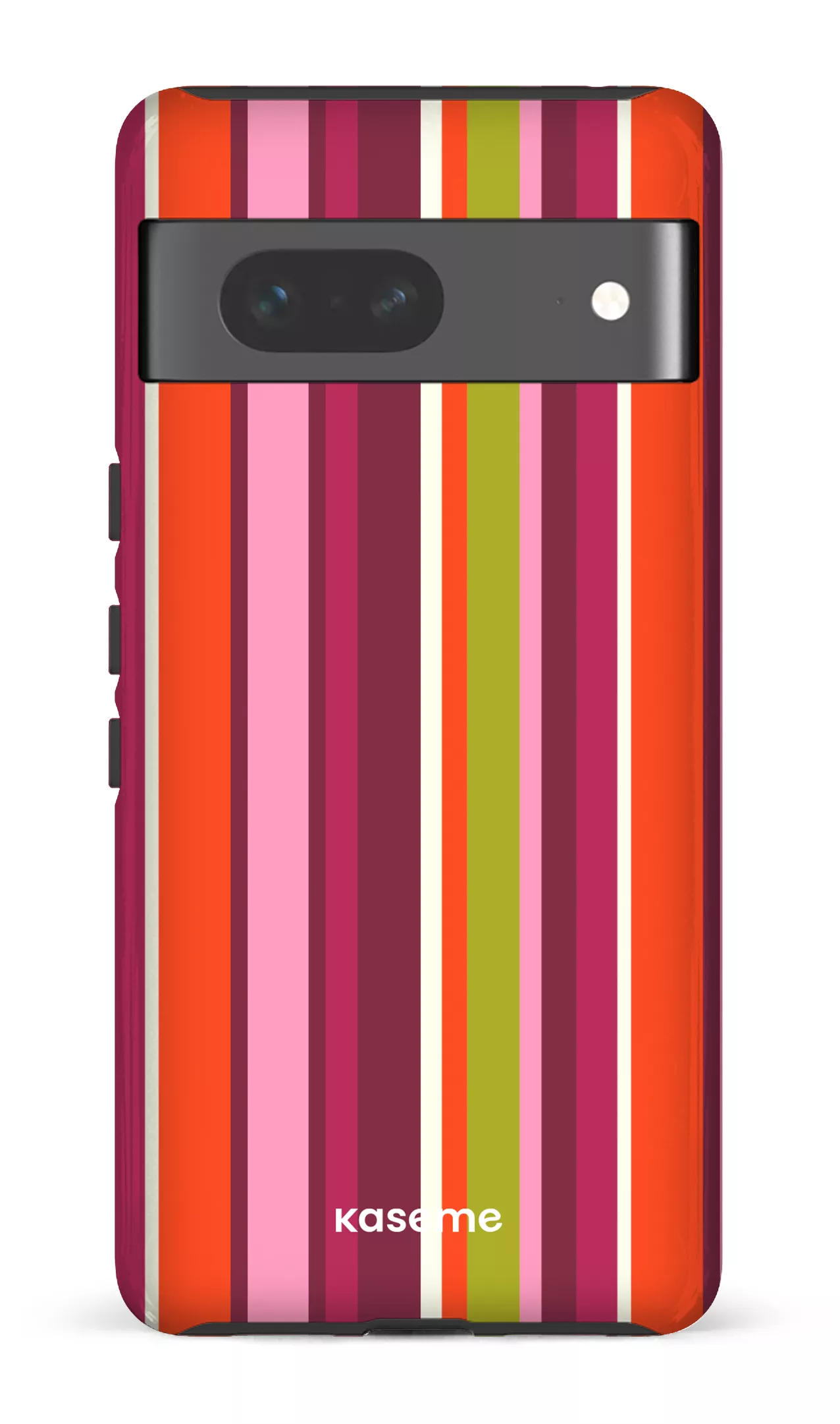 Eleganza - Image 169
