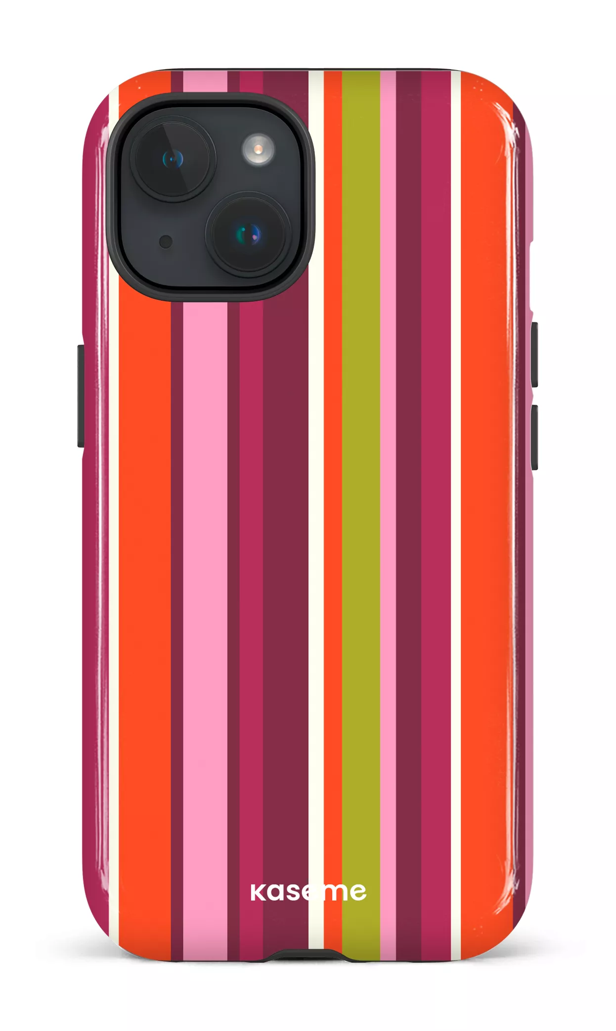 Eleganza - Image 2