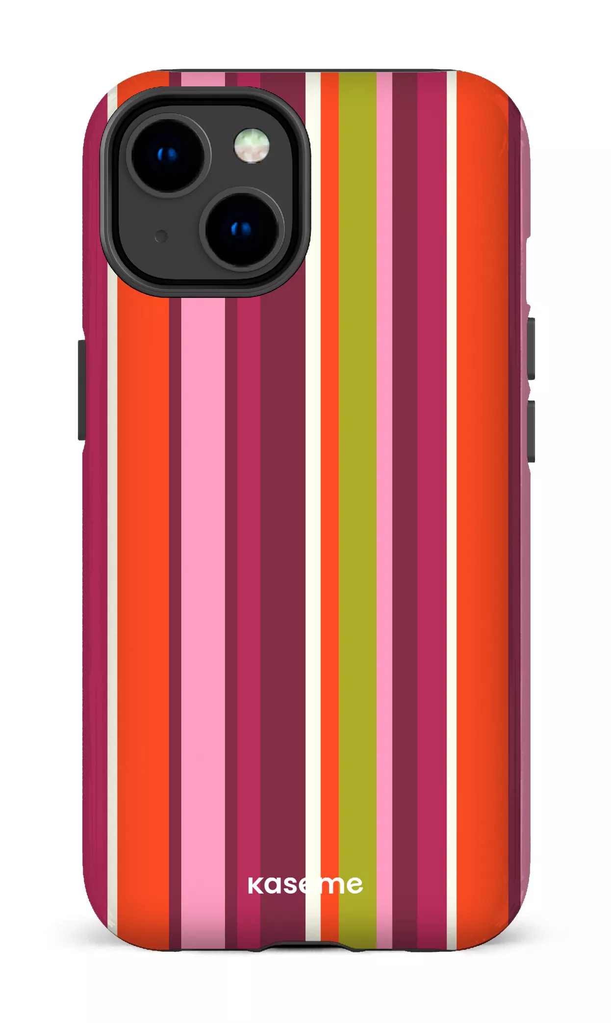 Eleganza - Image 21