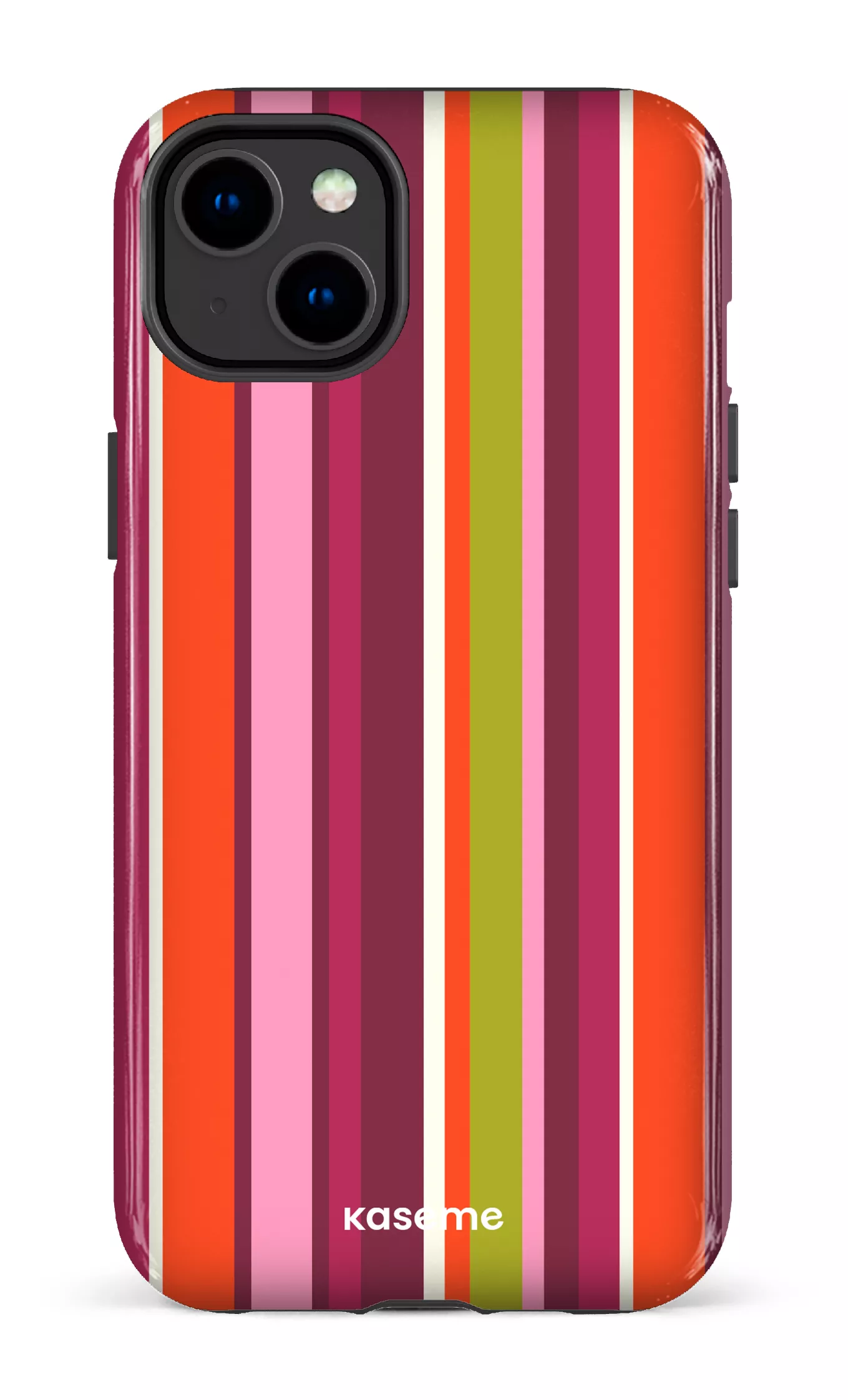 Eleganza - Image 25