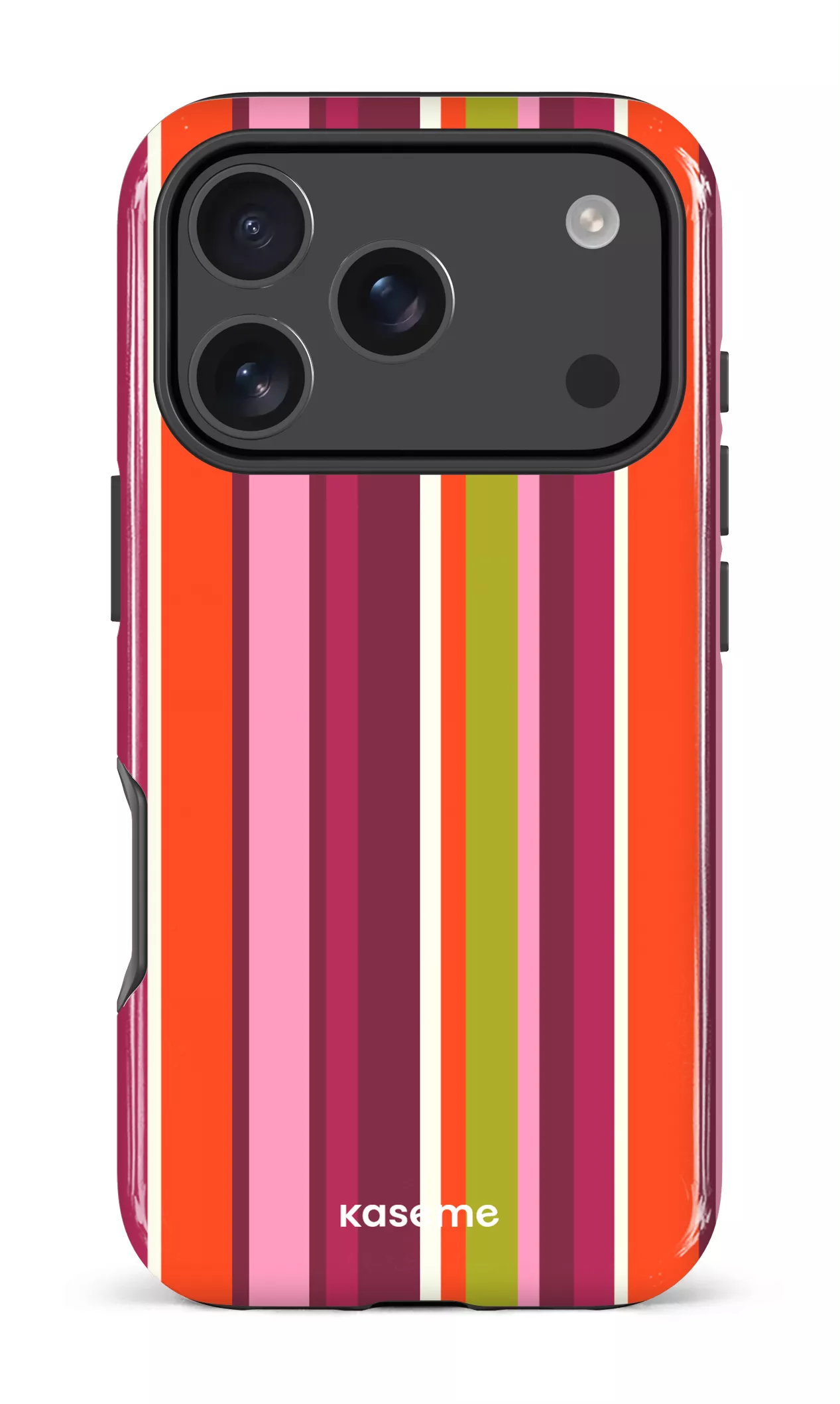 Eleganza - Image 3