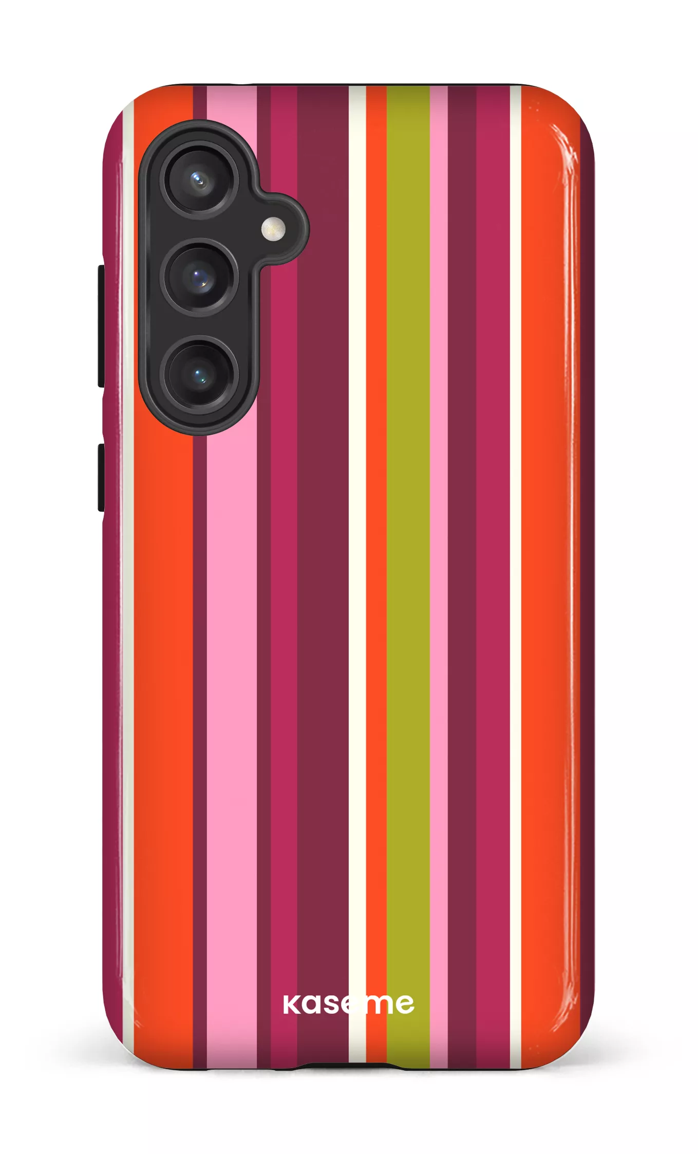 Eleganza - Image 38