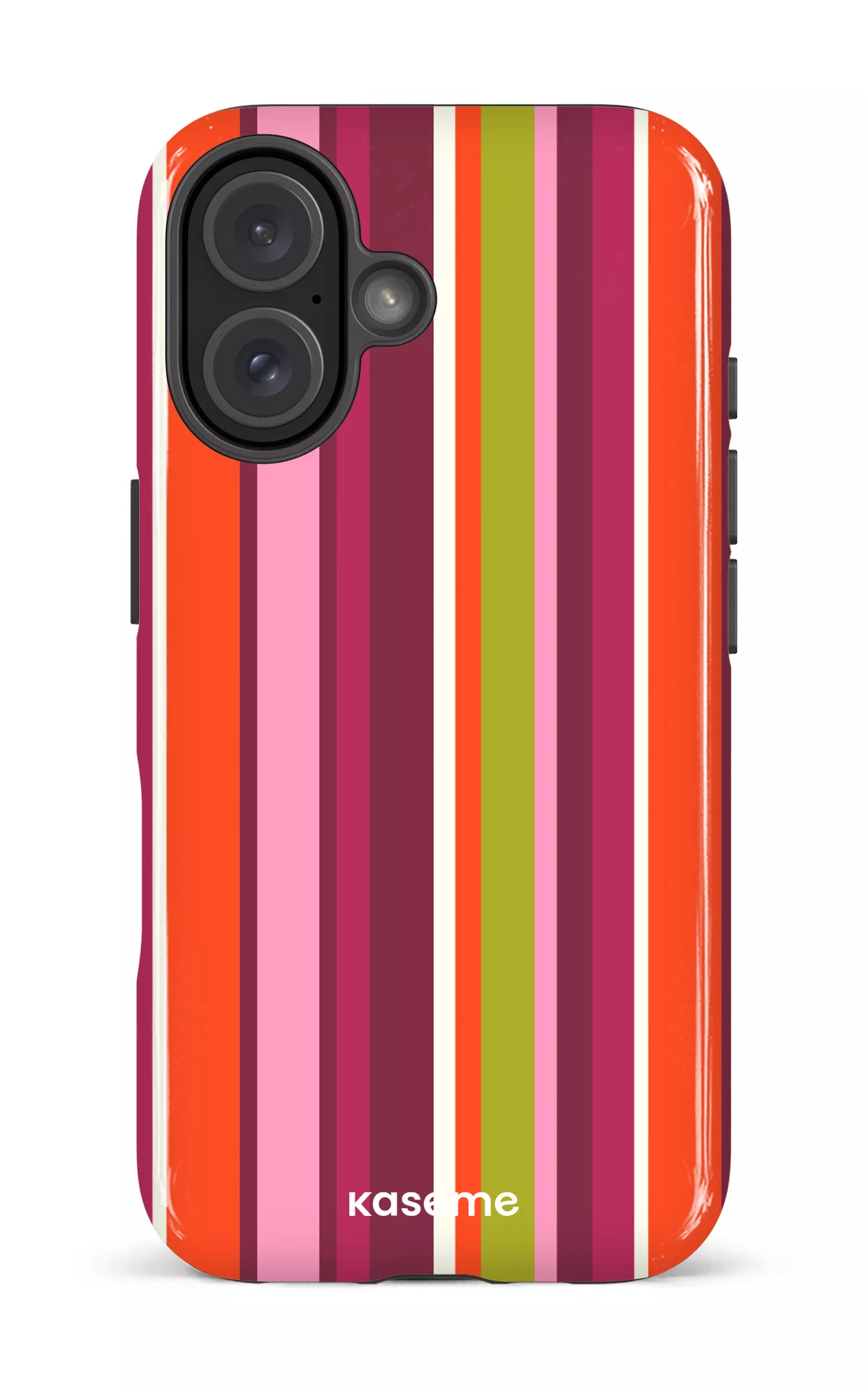 Eleganza - Image 5