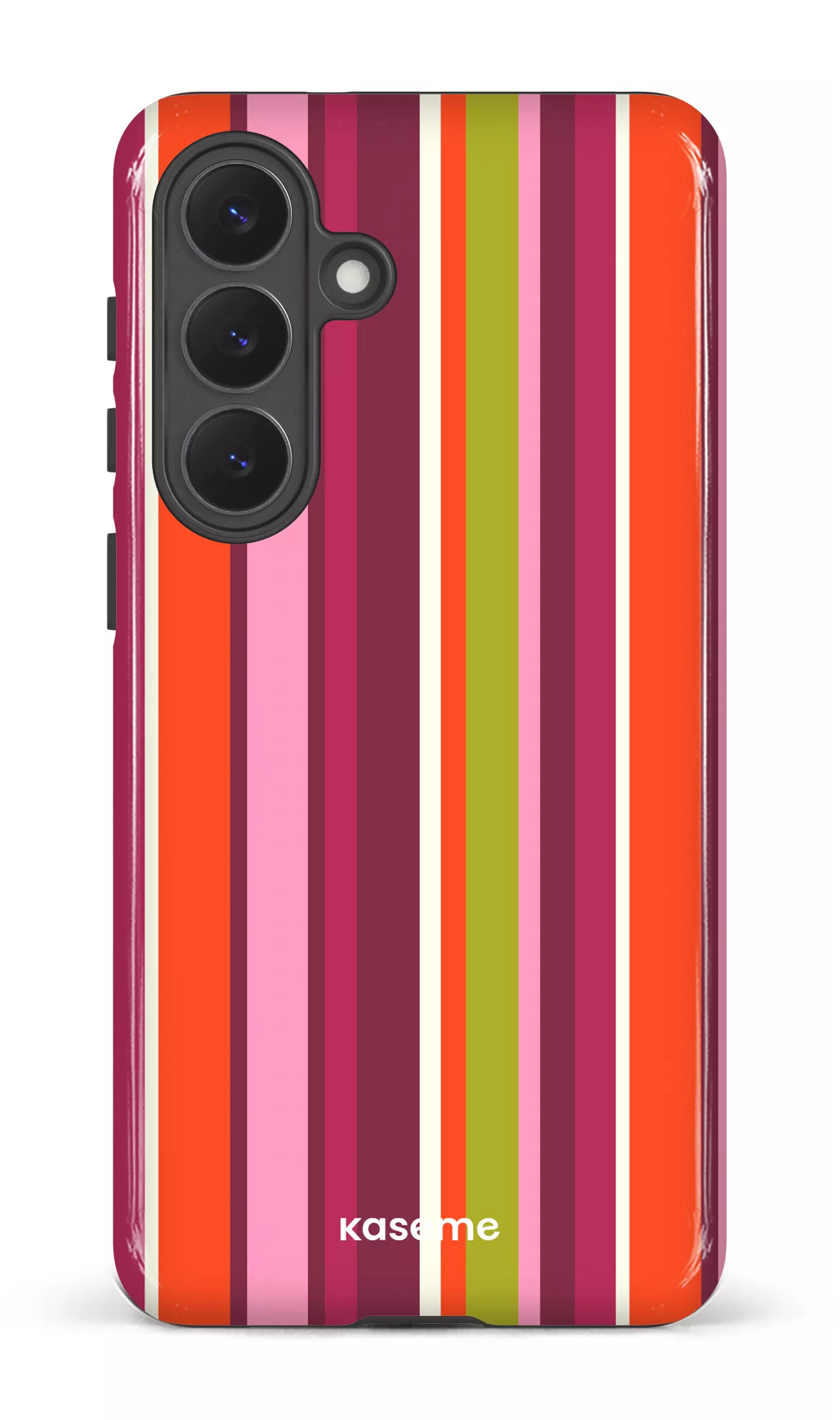 Eleganza - Image 50