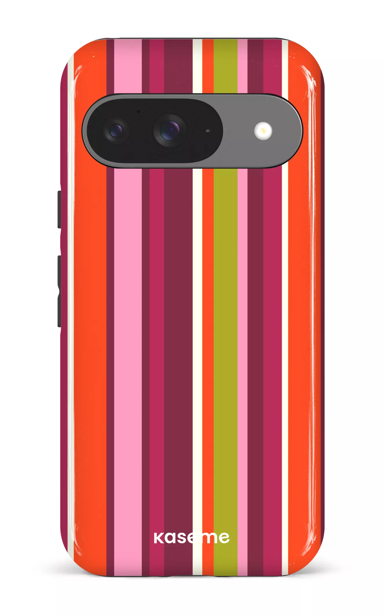 Eleganza - Image 56