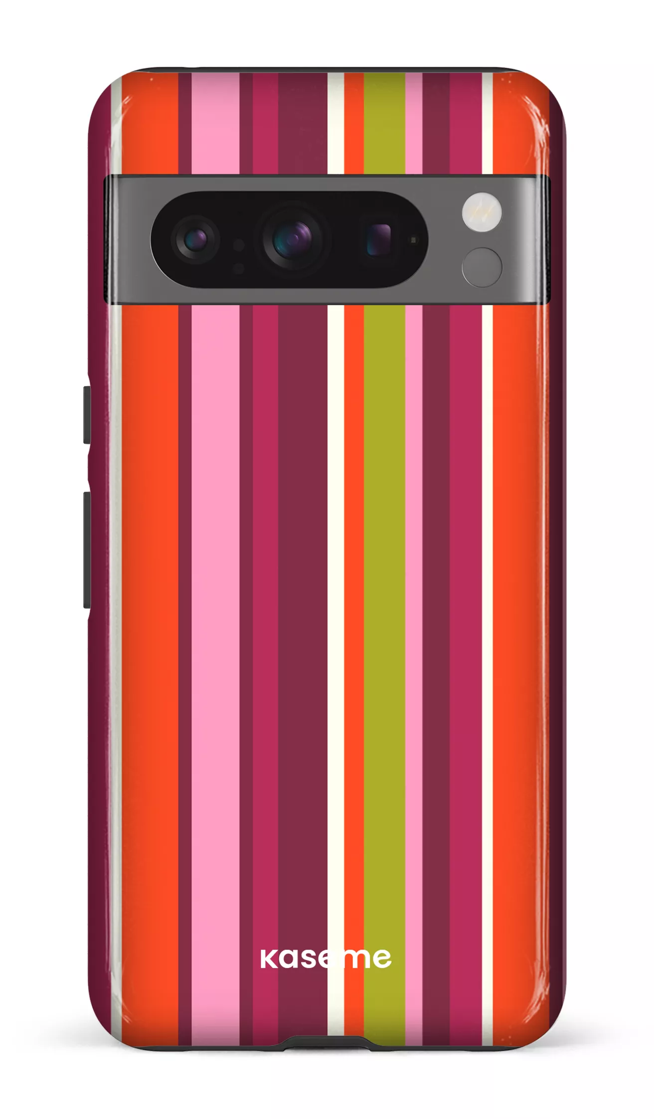Eleganza - Image 57