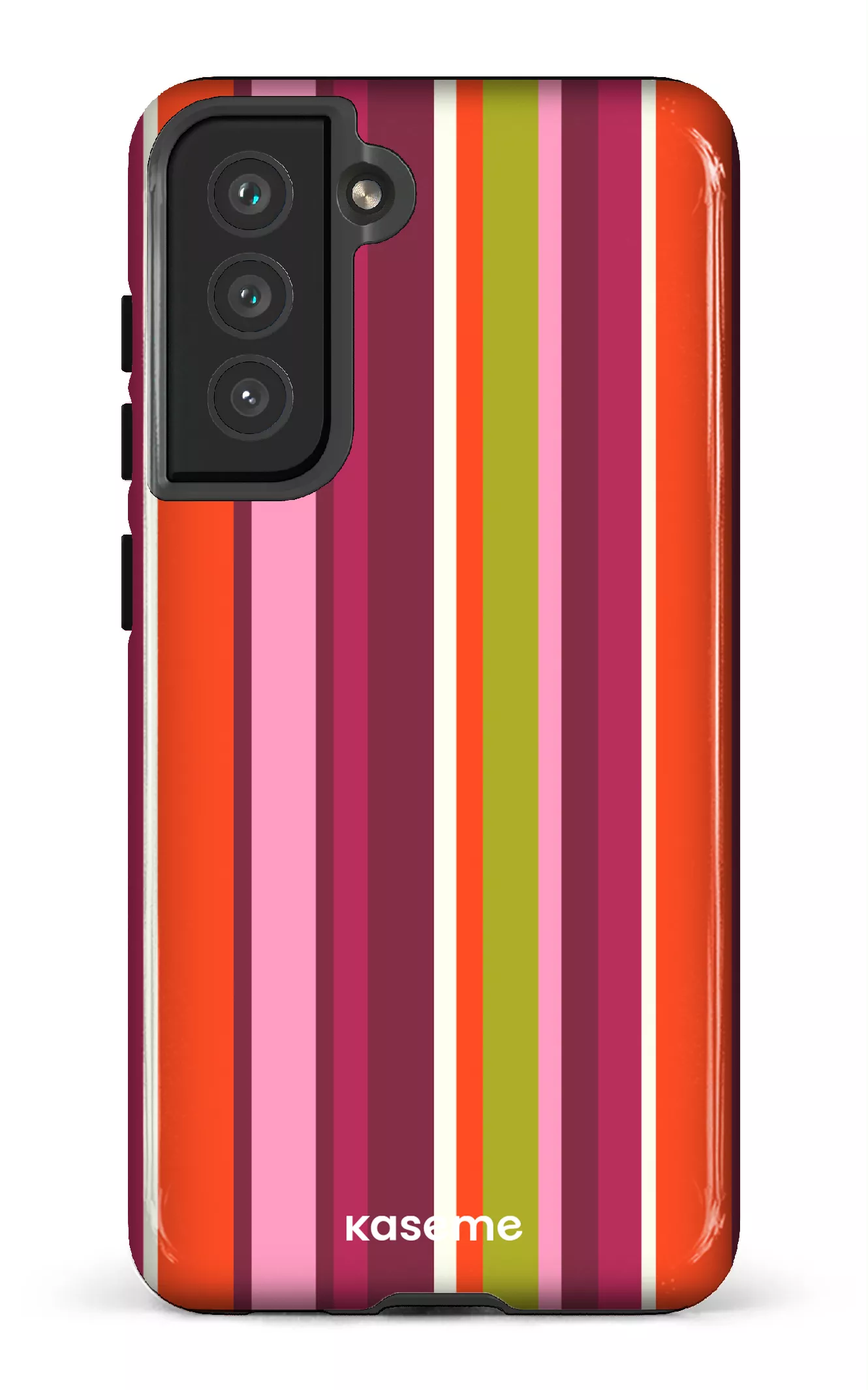 Eleganza - Image 69