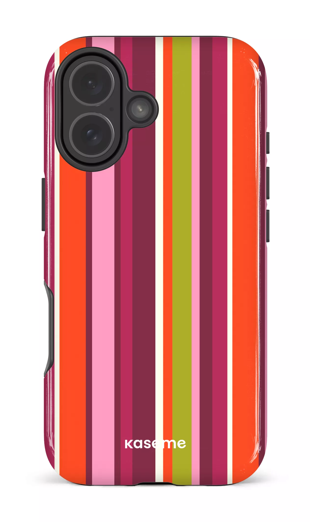 Eleganza - Image 7