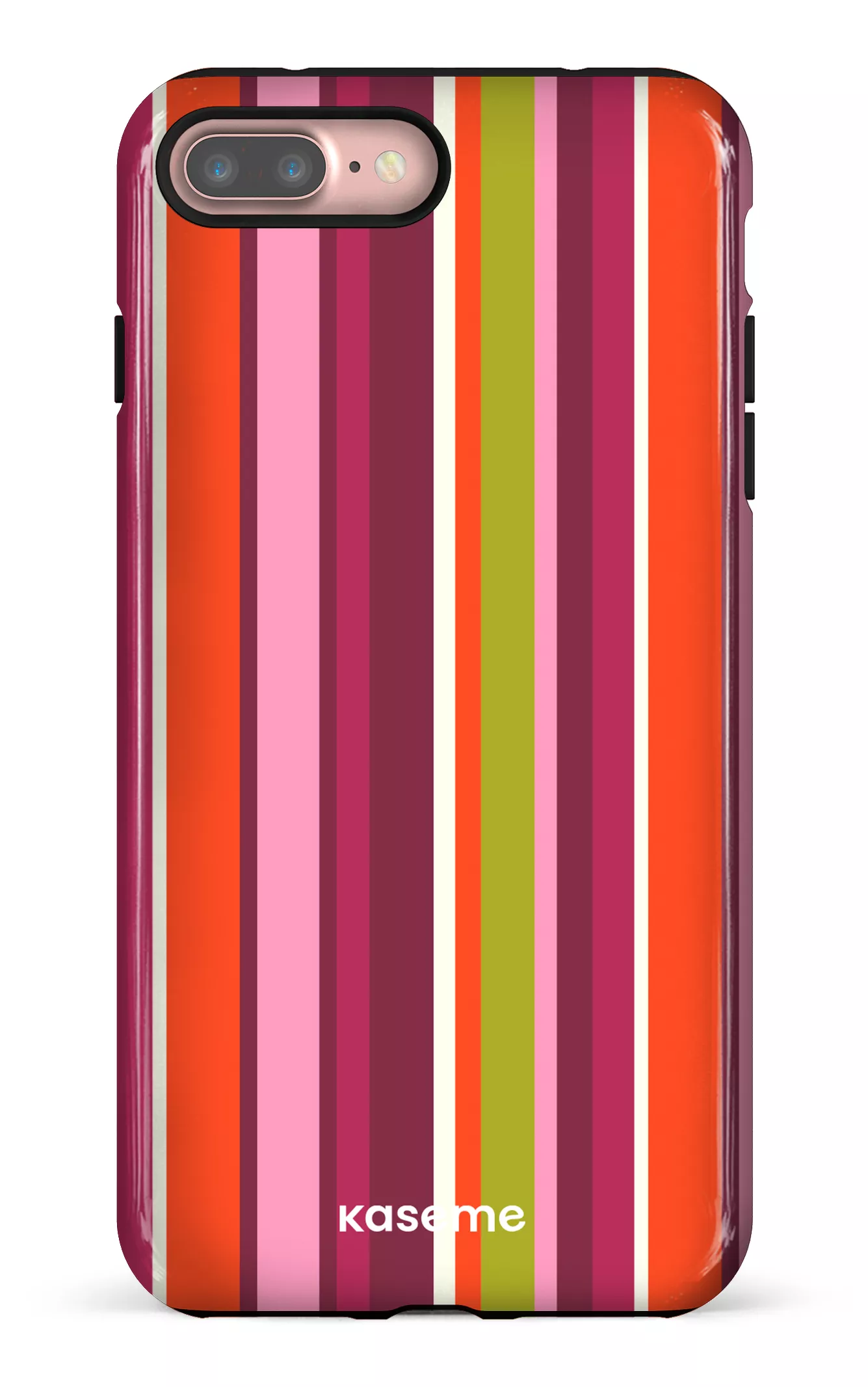 Eleganza - Image 73