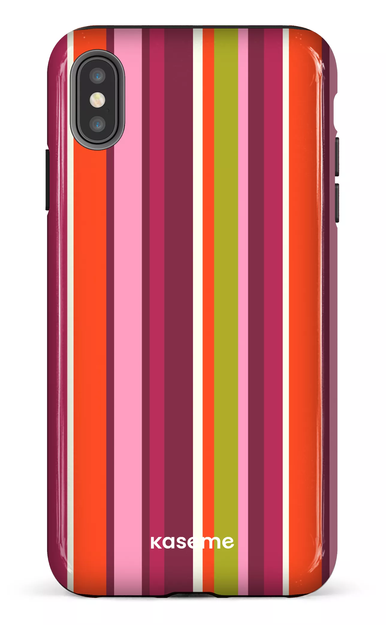 Eleganza - Image 76