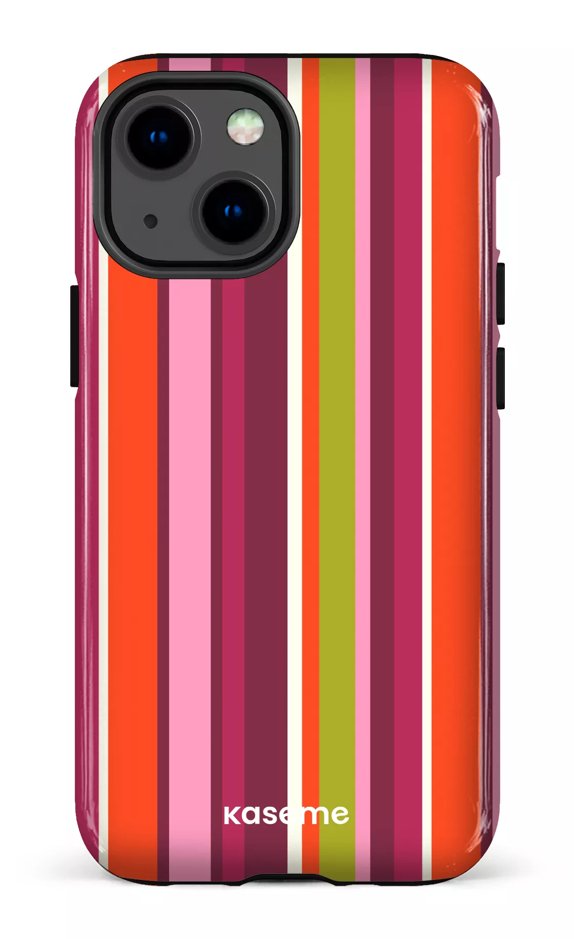 Eleganza - Image 81