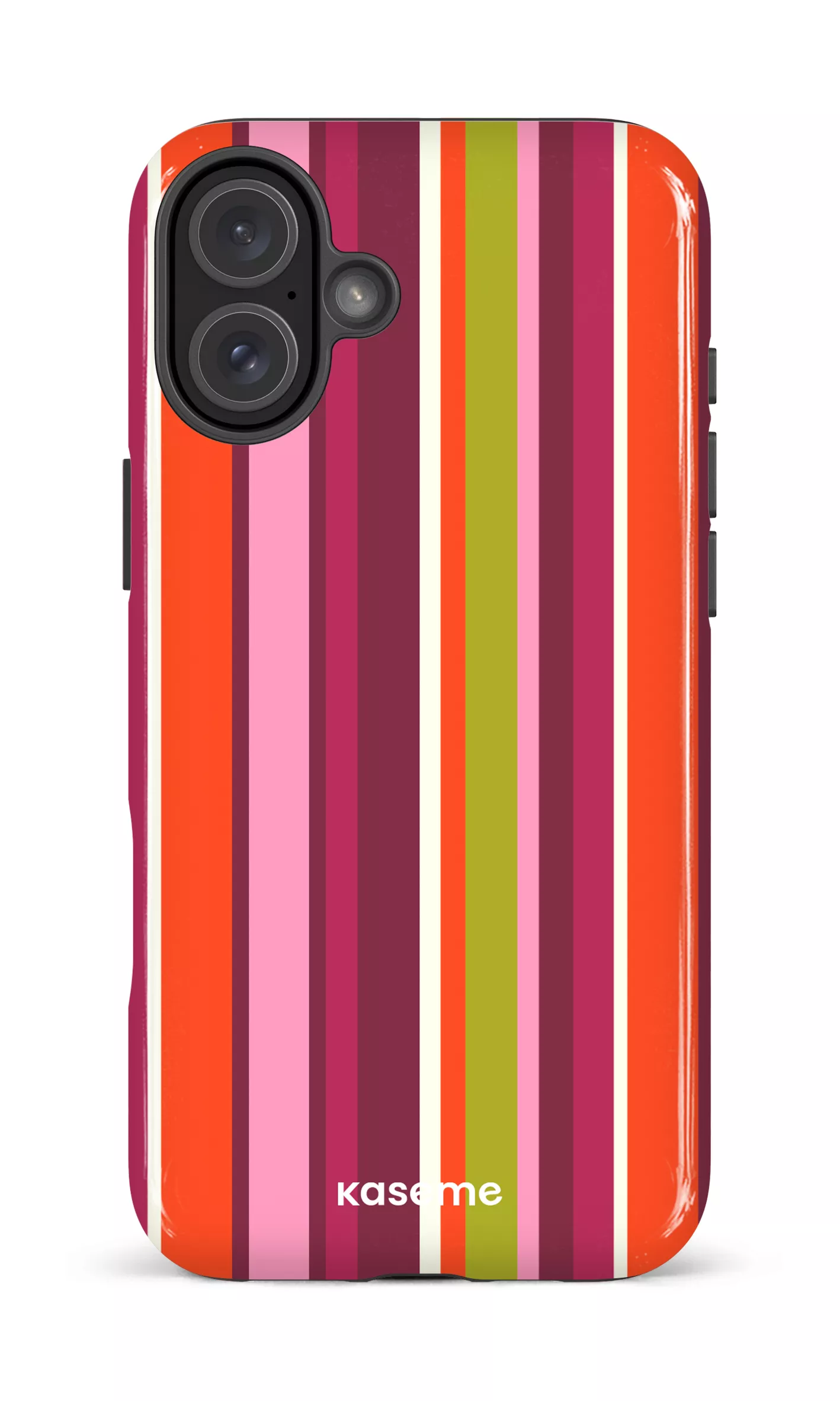 Eleganza - Image 9