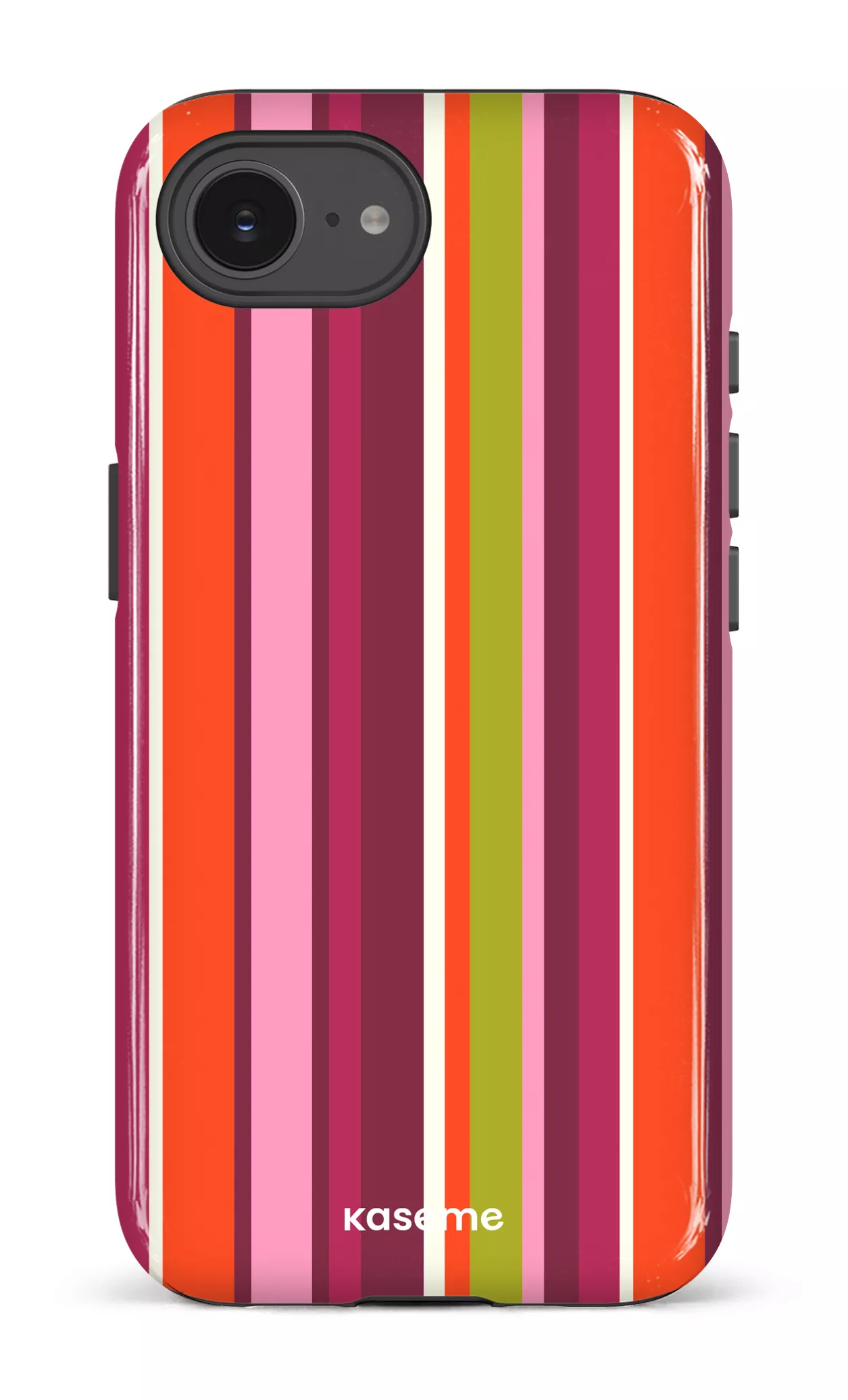 Eleganza - Image 95