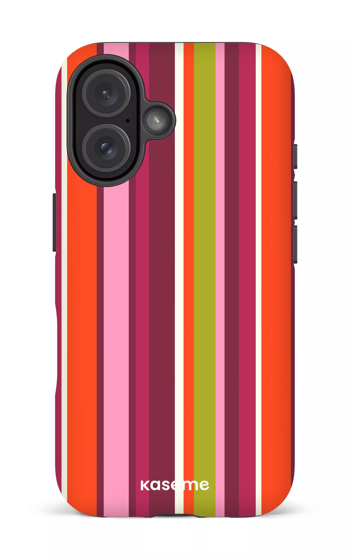 Eleganza - Image 97