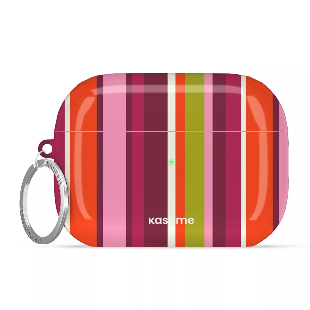 Eleganza AirPods Case - Image 12