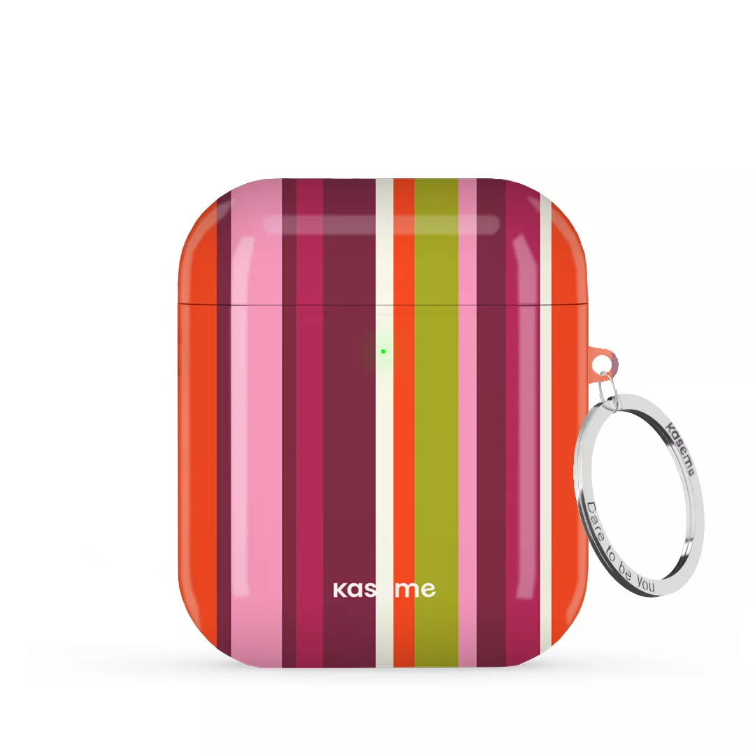 Eleganza AirPods Case - Image 15