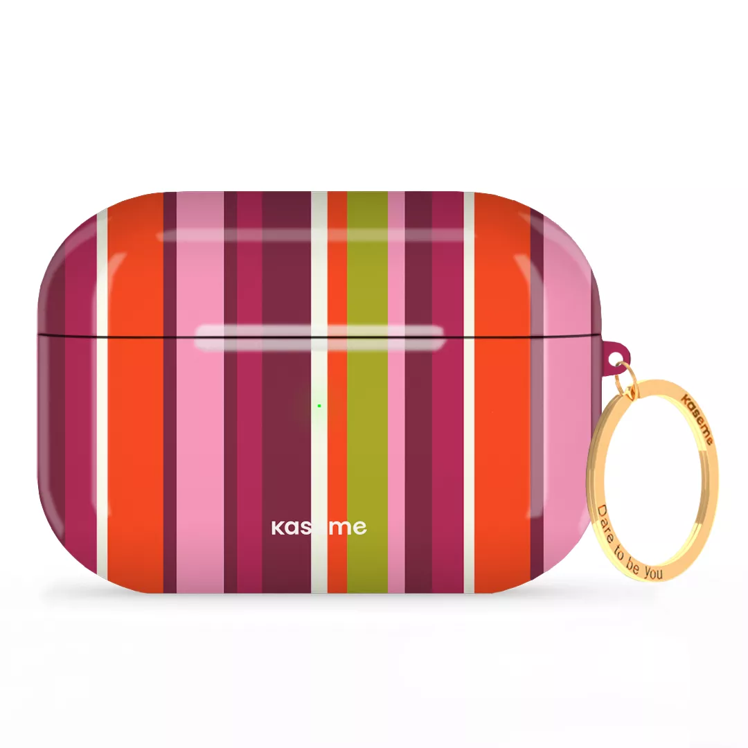 Eleganza AirPods Case - Image 29