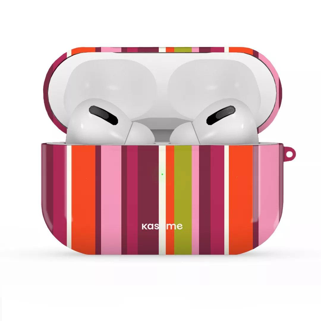 Eleganza AirPods Case - Image 8