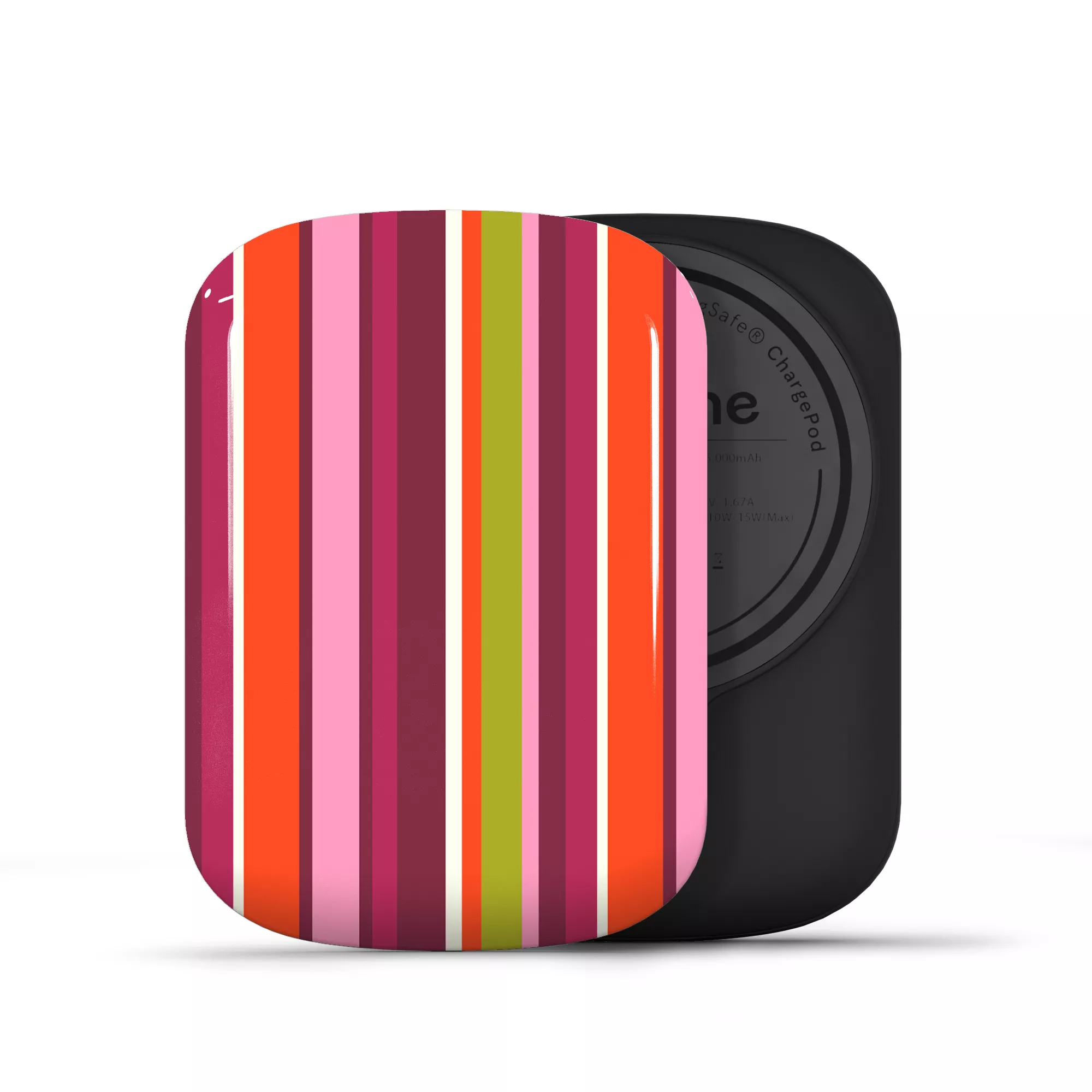 Eleganza ChargePod - Image 16