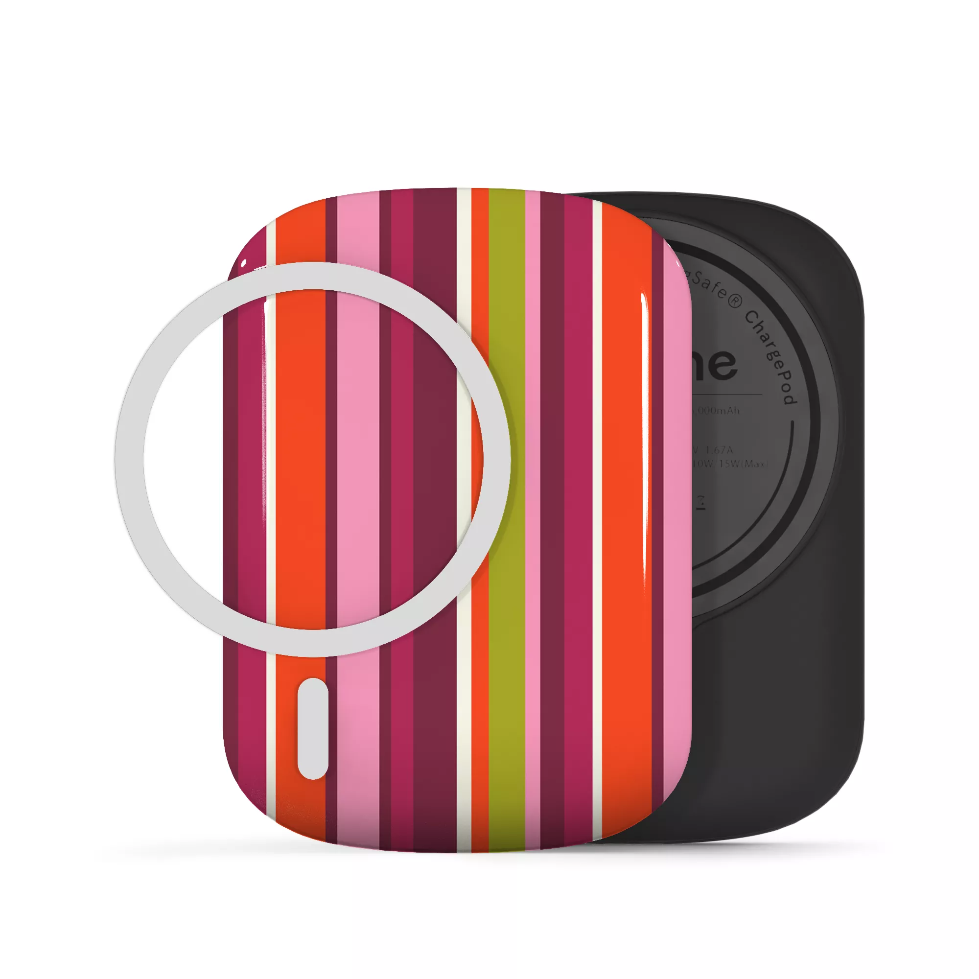 Eleganza ChargePod - Image 17