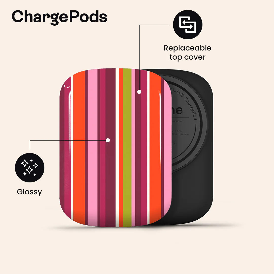 Eleganza ChargePod - Image 5