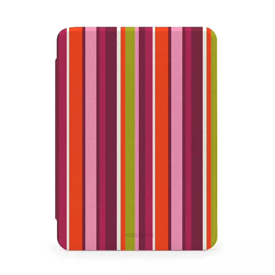 Eleganza E-Reader Case