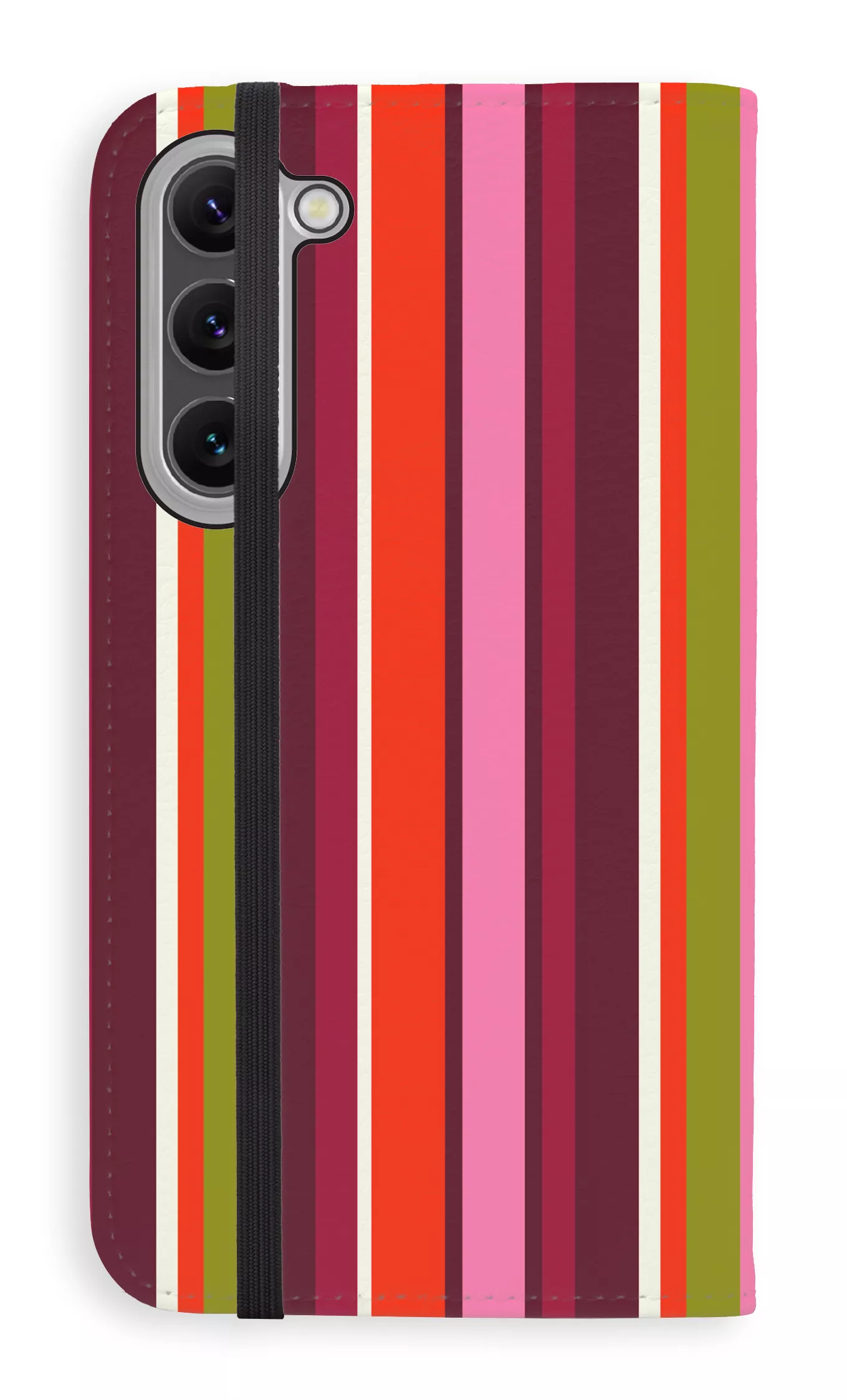 Eleganza Folio Case - Image 10