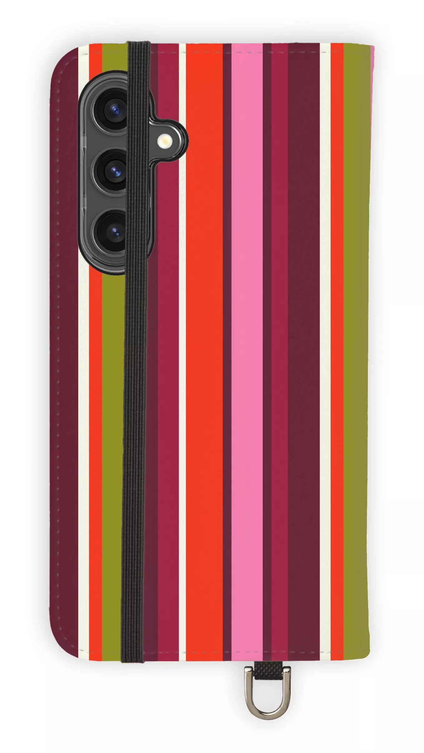 Eleganza Folio Case - Image 13