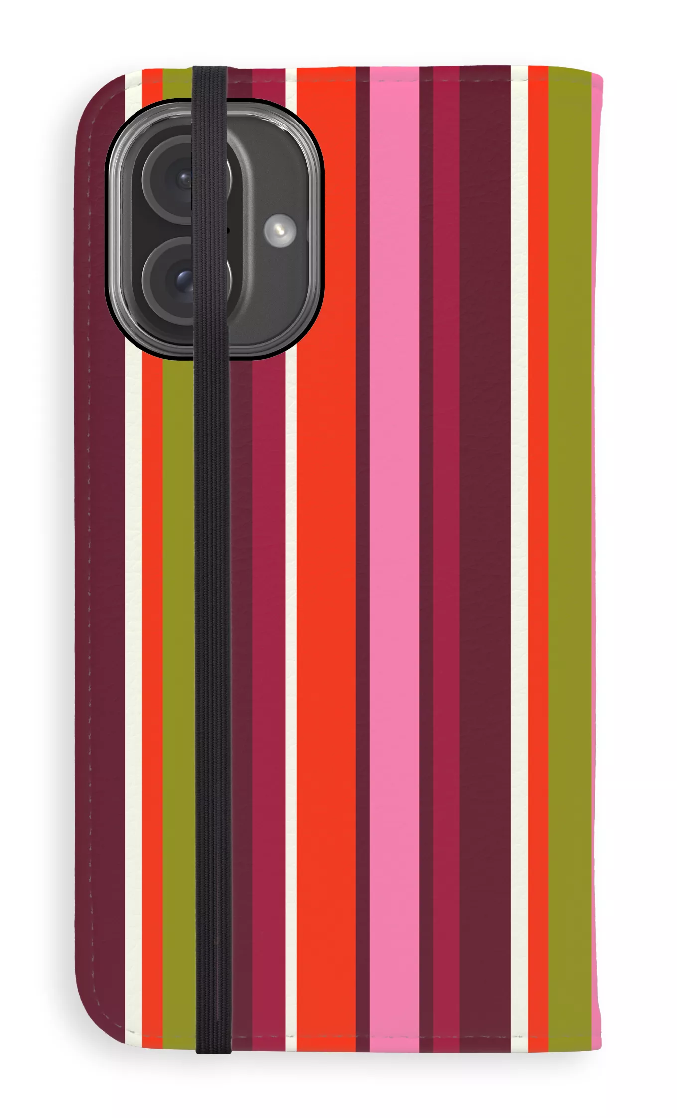 Eleganza Folio Case - Image 14
