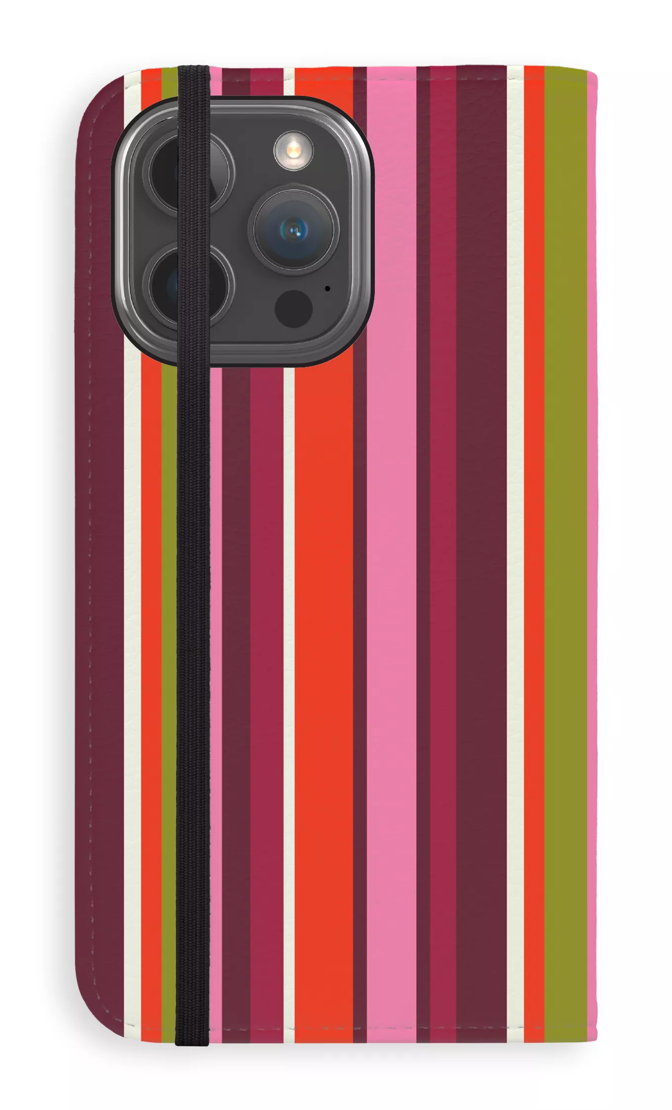 Eleganza Folio Case - Image 16